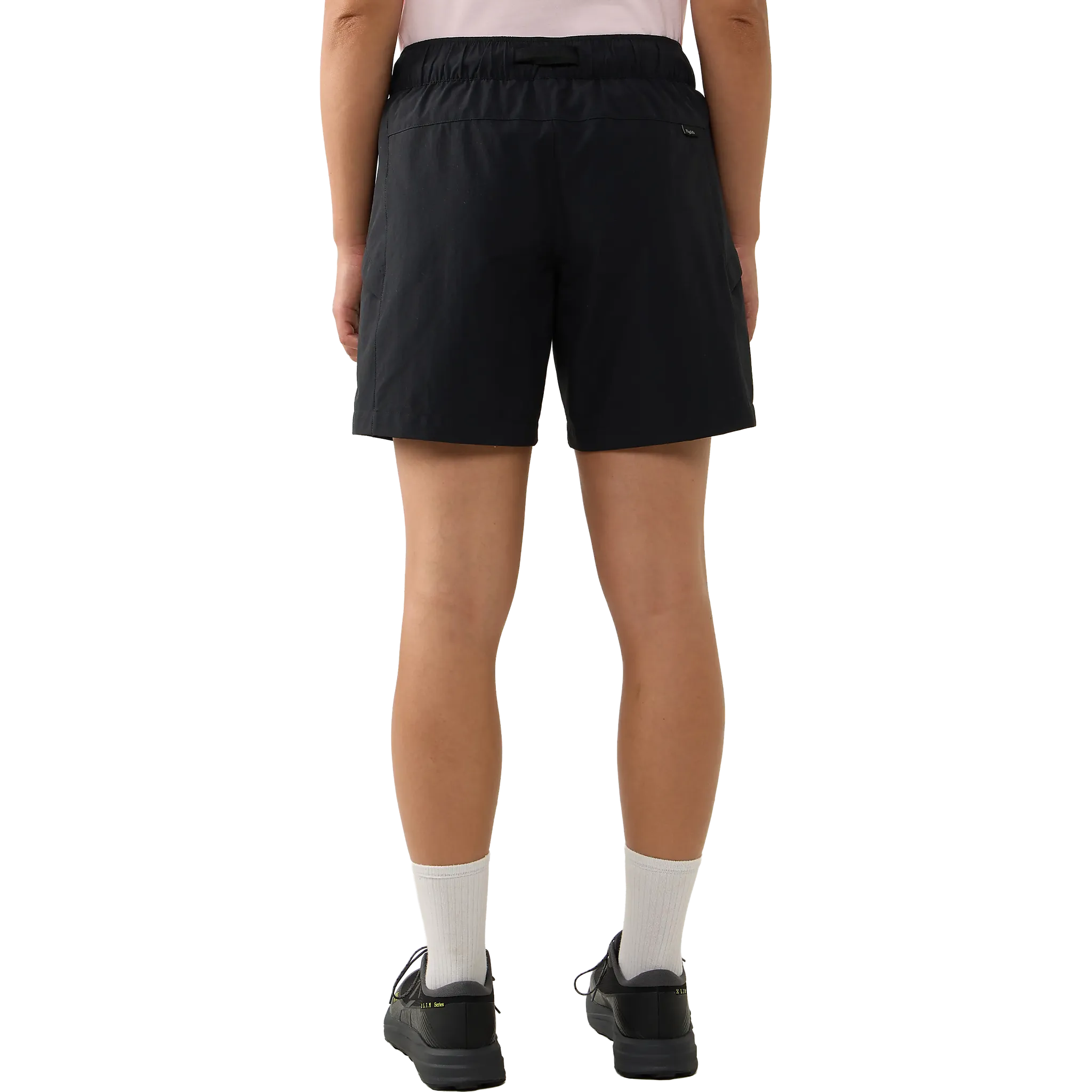 Hede Shorts Women