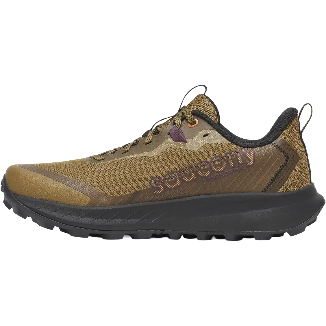Peregrine 15 Men