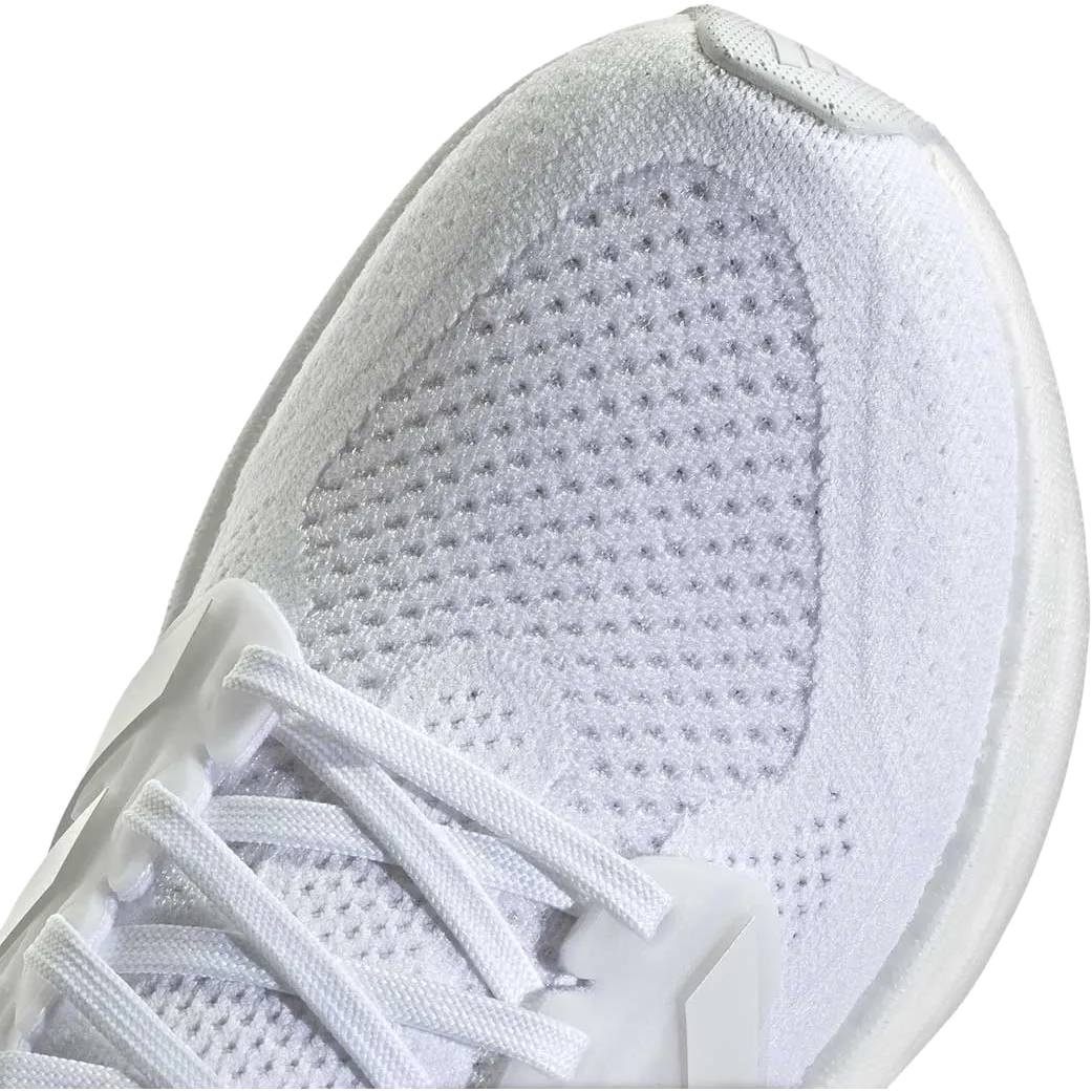 Ultraboost 5 Women