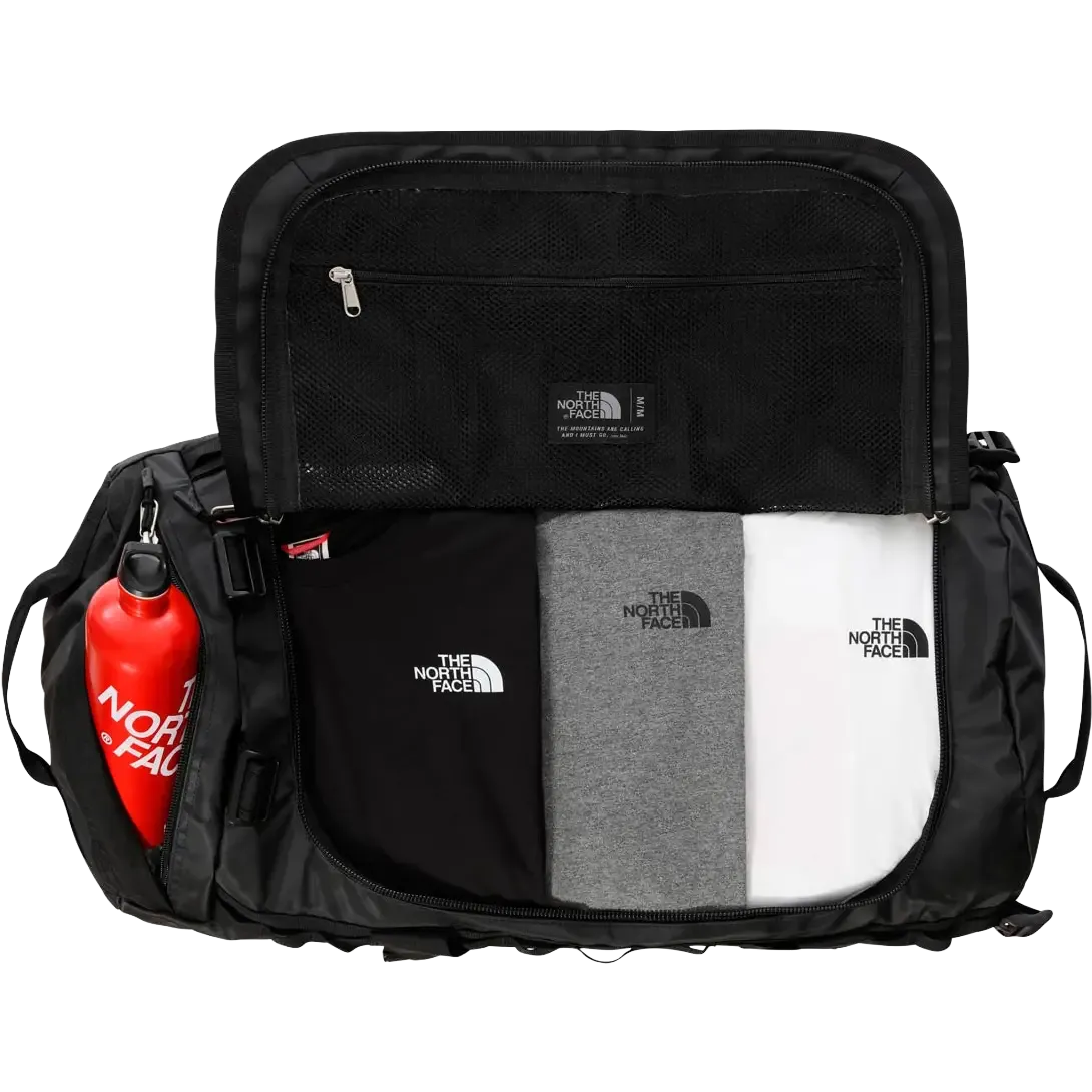 Base Camp Duffel M 71 liter