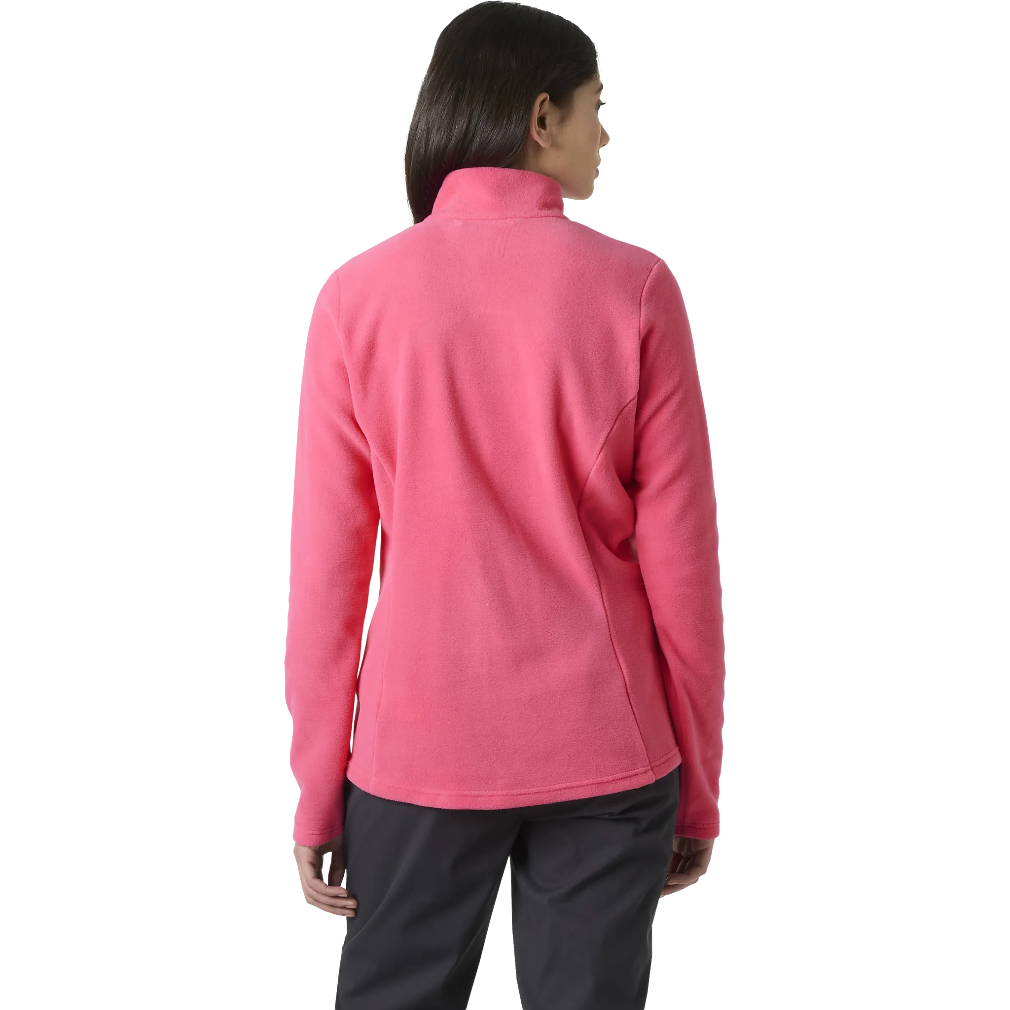 Daybreaker Fleece Jacket