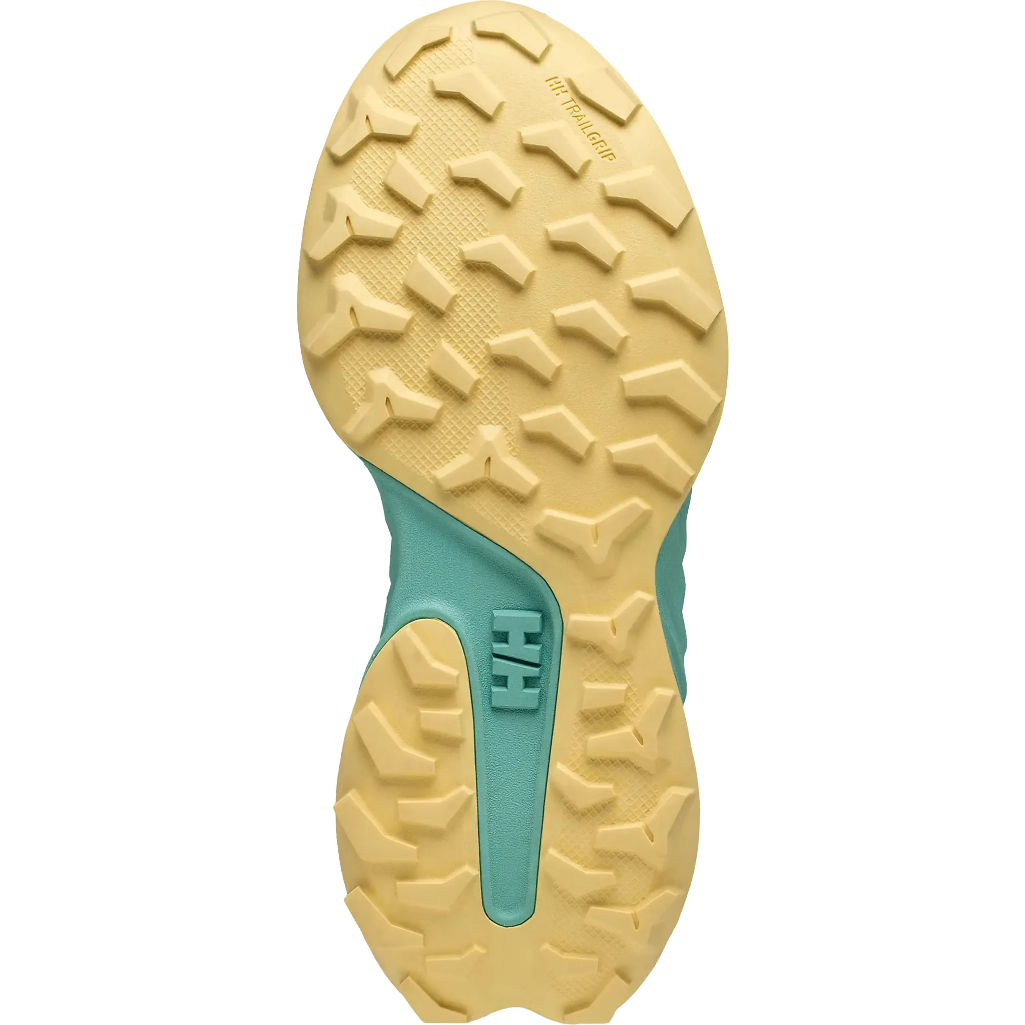 Awe Hiker HT Women