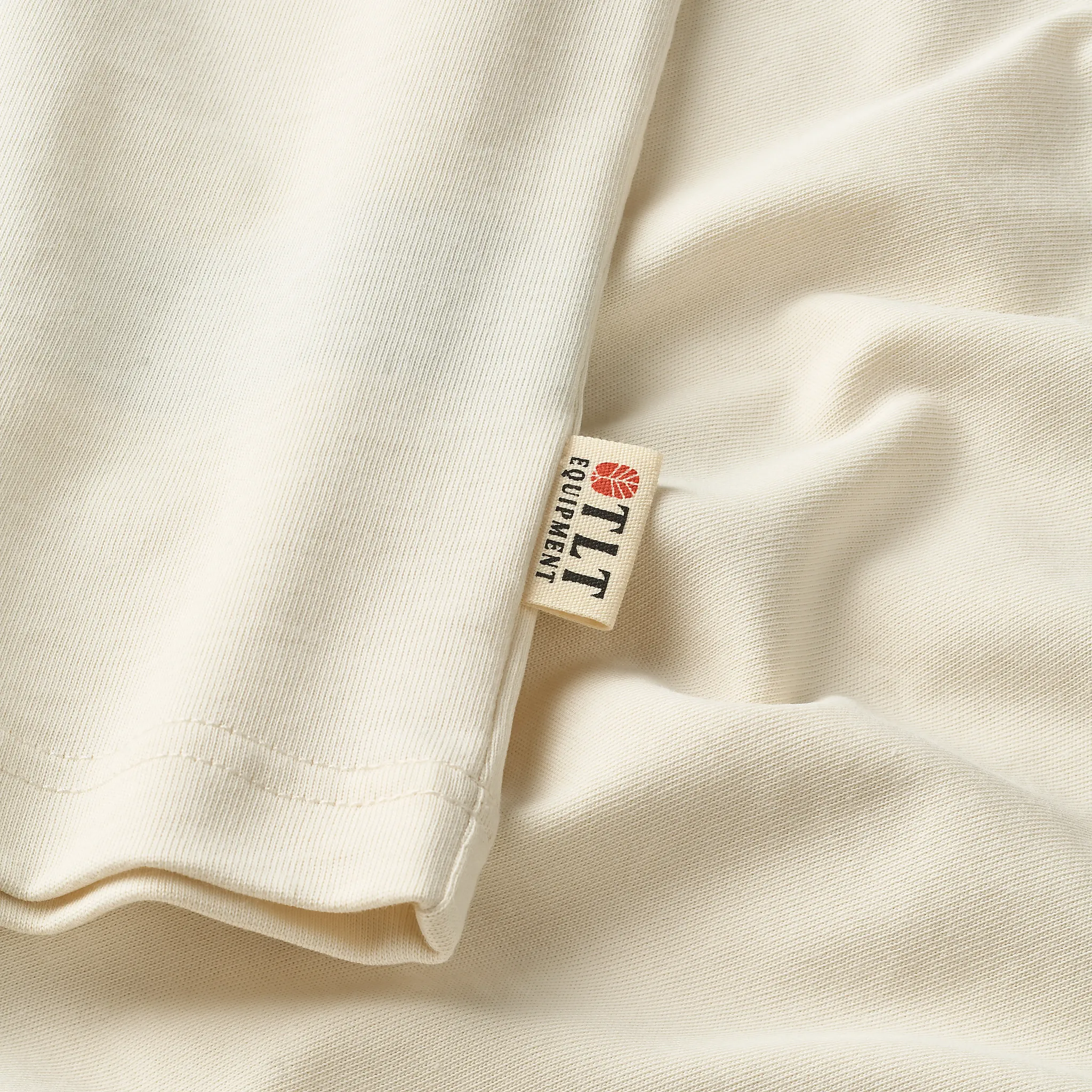 Fond T-shirt Resurrect