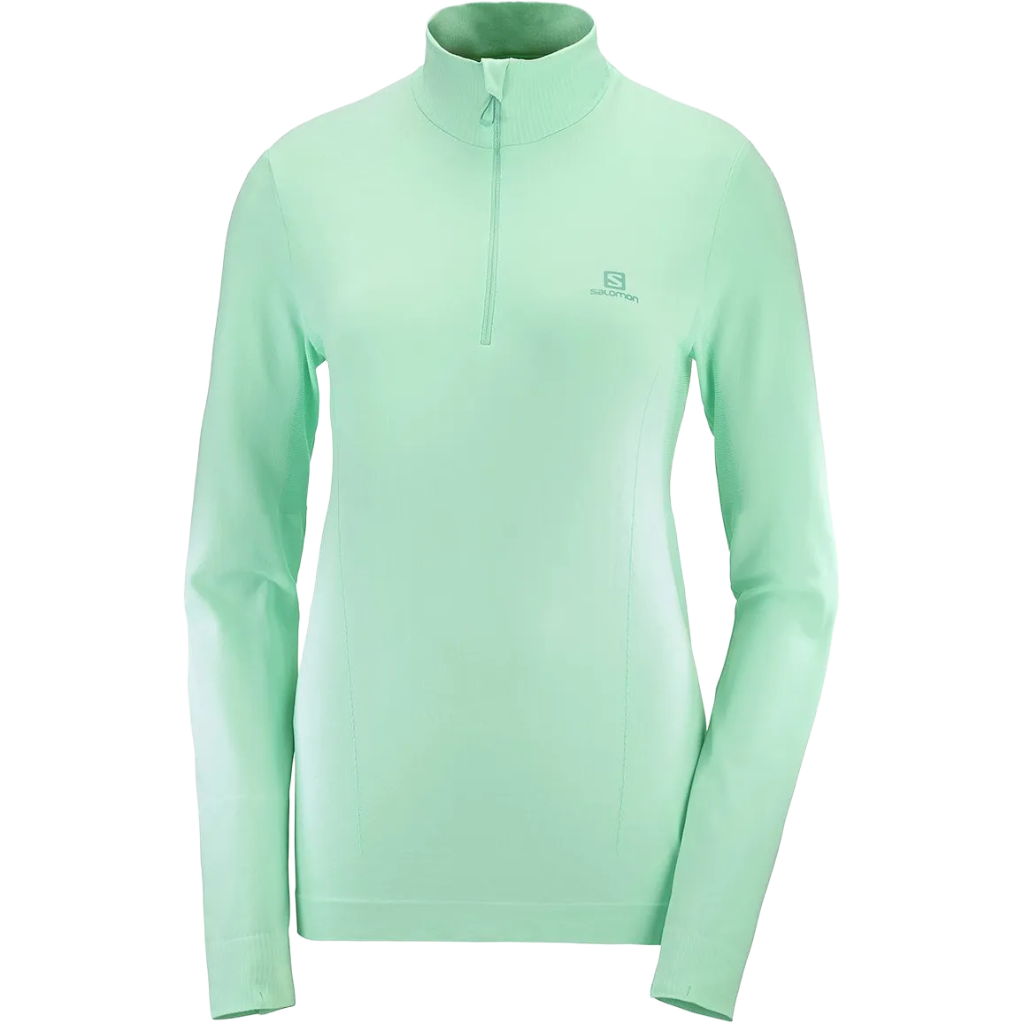 Comet Seamless HZ Women