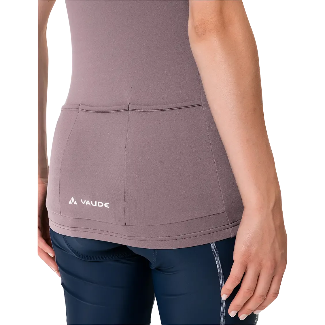 Advanced Tricot IV Women cykeltrøje