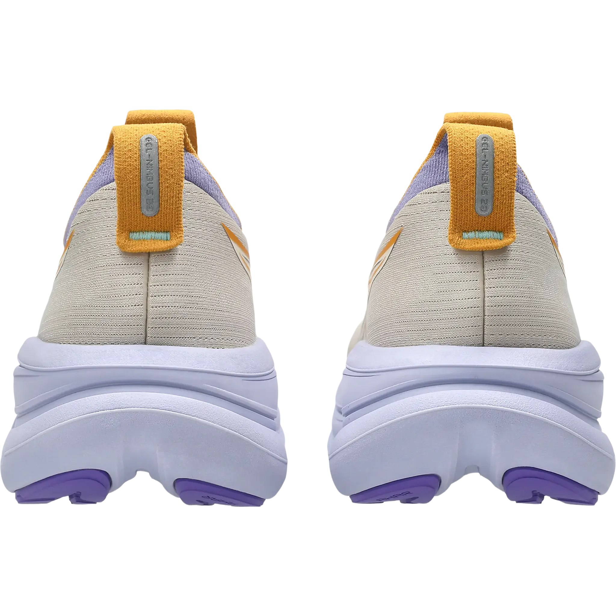 Gel-Nimbus 28 Tr Women