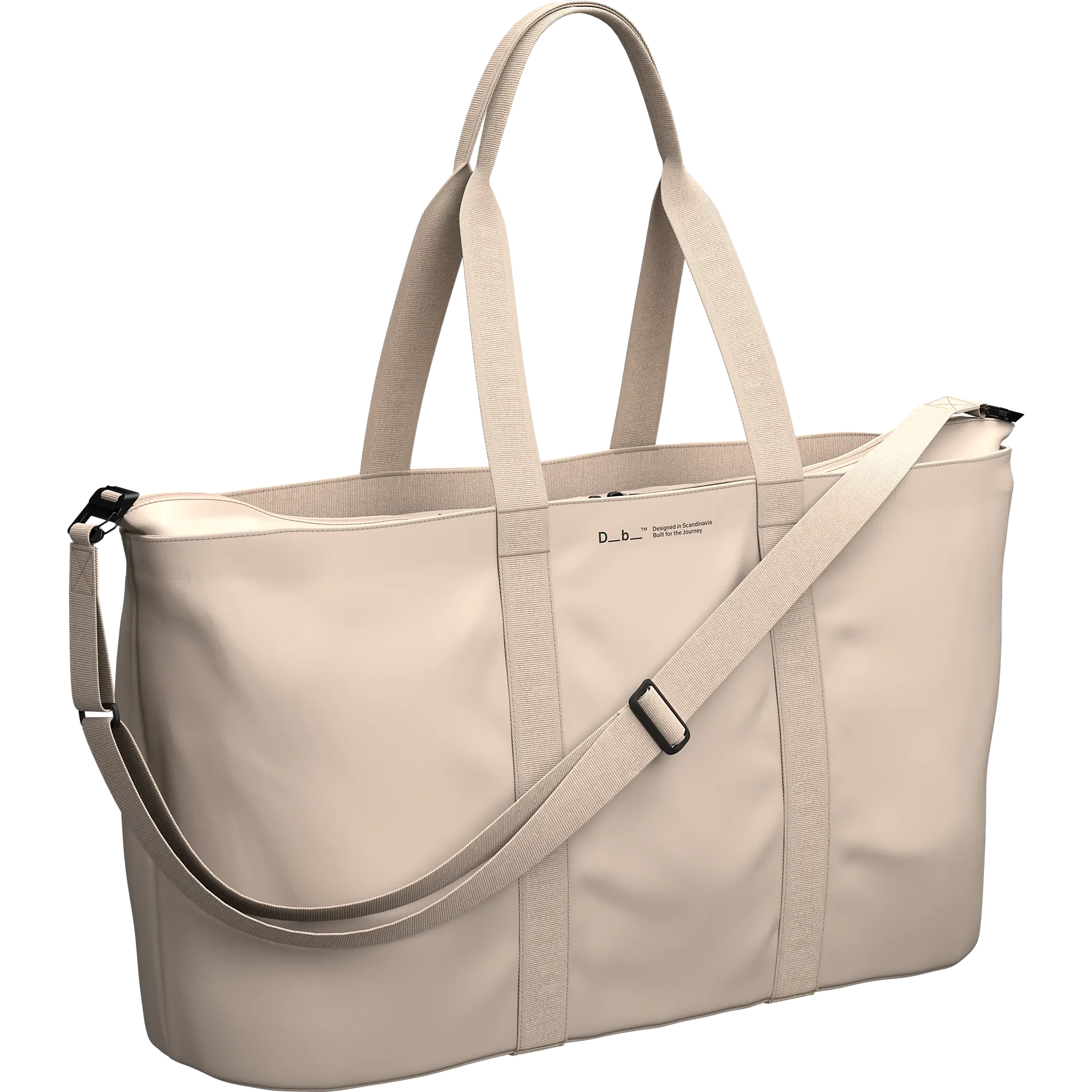Essential Weekender 40L