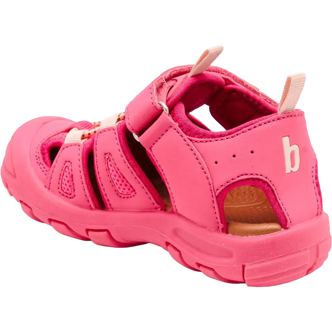 Parker Sandal Kids