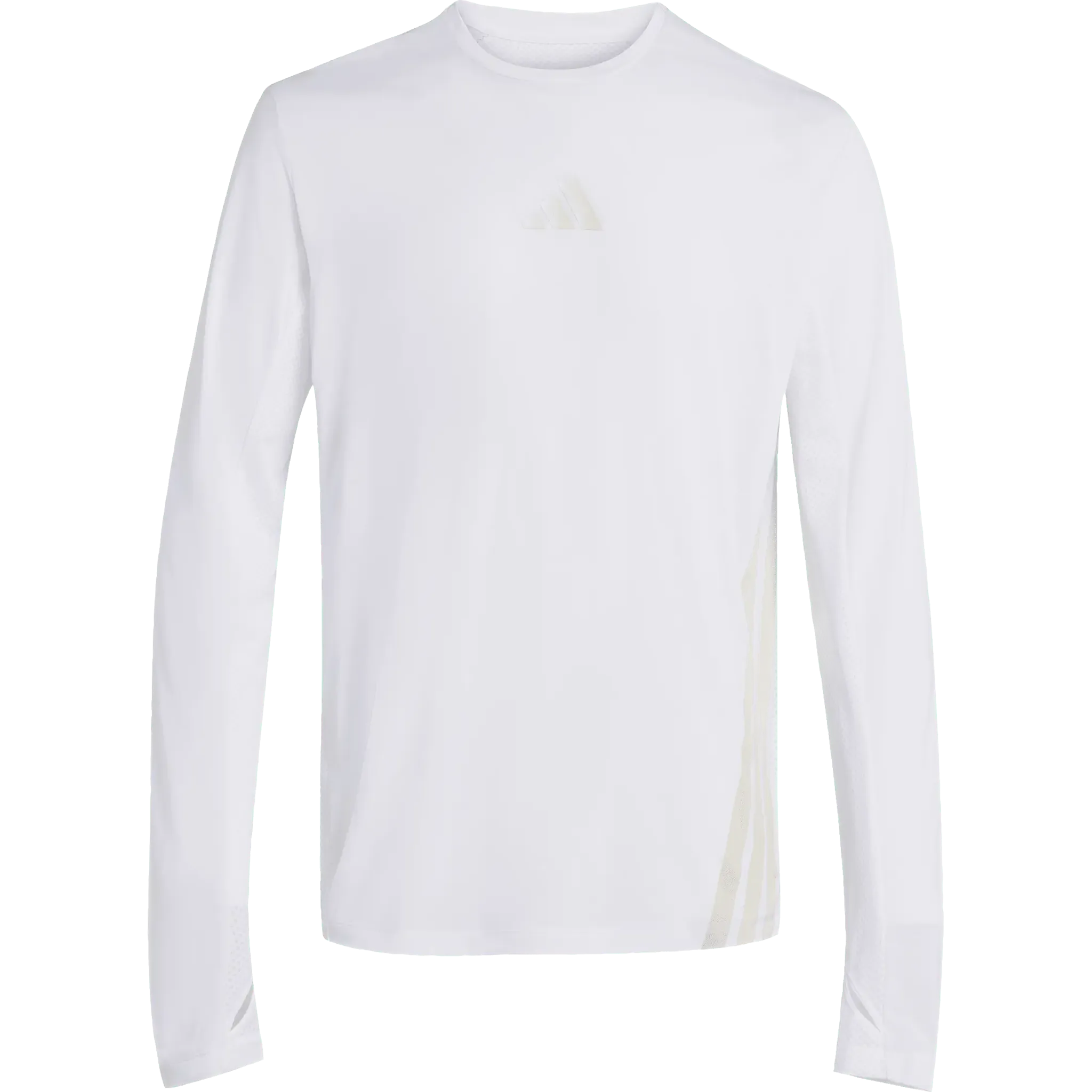 XPR LS Tee Men