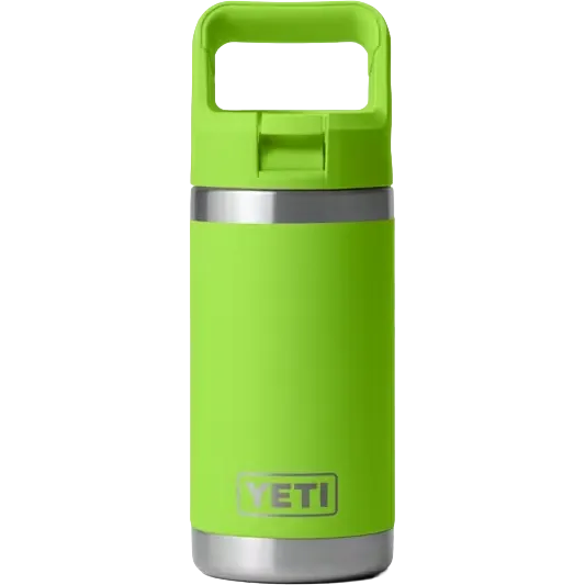 Rambler Jr 12 Oz/0,35 liter Kids Bottle vandflaske