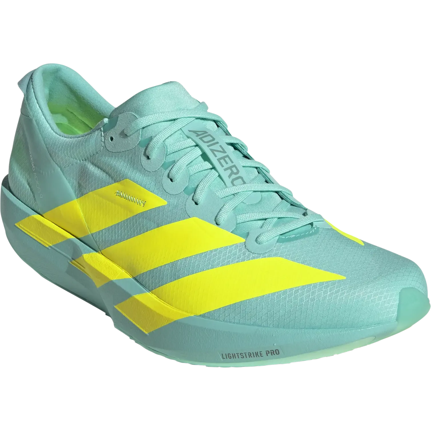 Adizero Adios 9 Herr