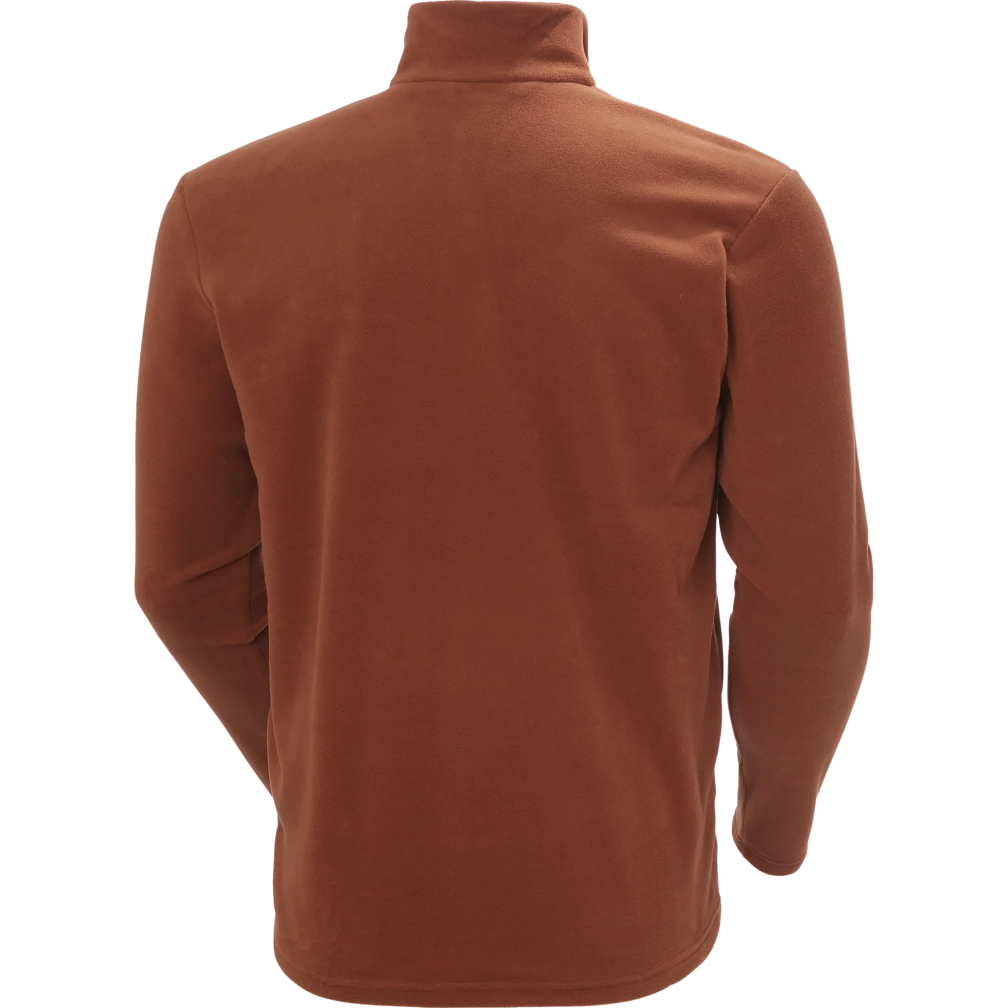 Daybreaker Fleece Jacket