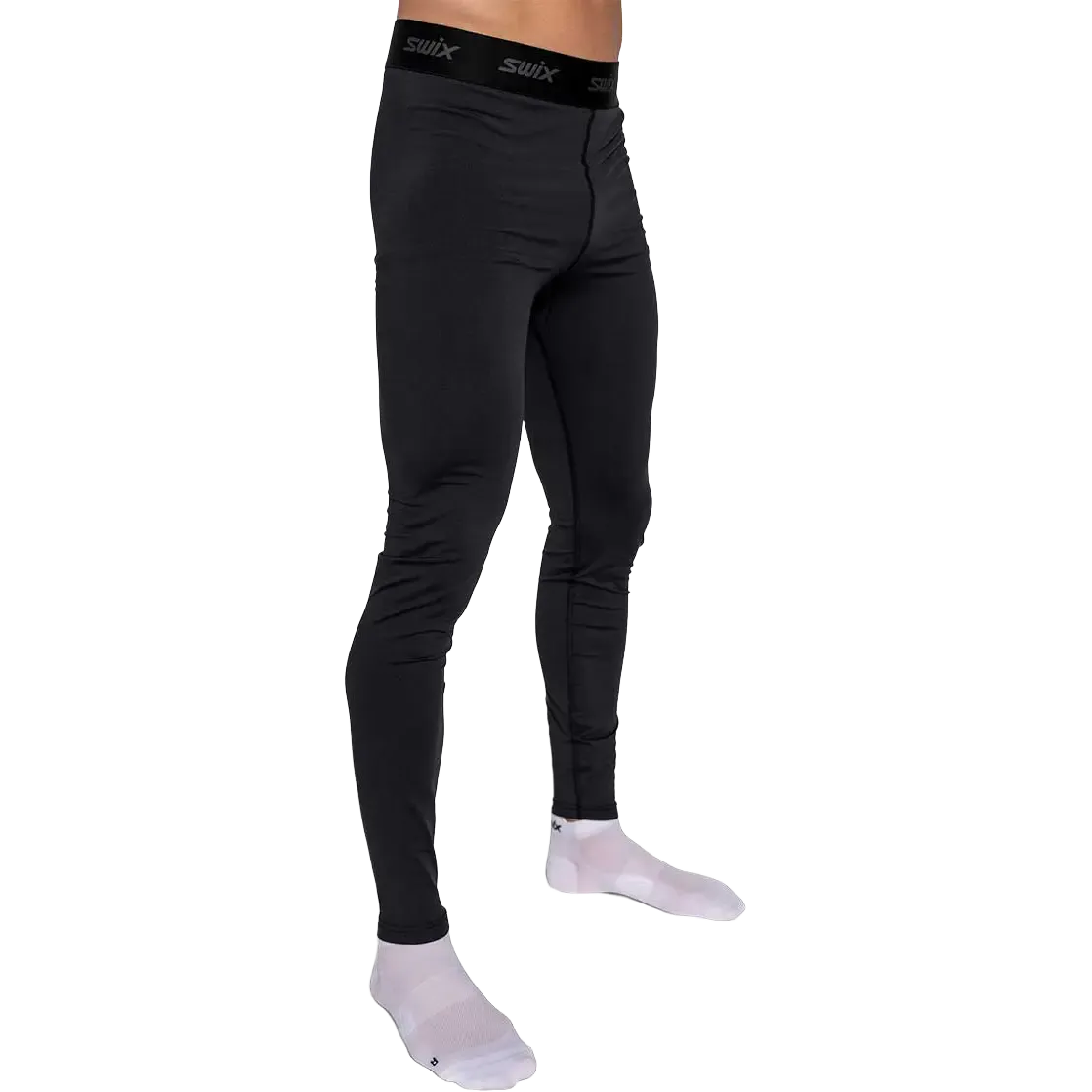 RaceX Dry Pants Men underställsbyxor