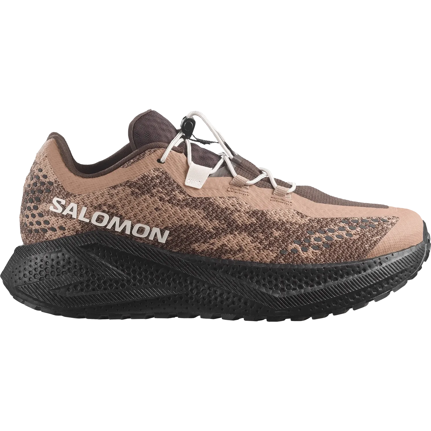 Aero Glide 4 GRVL Men