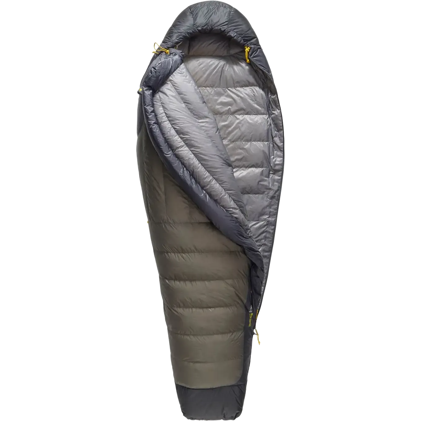 Spark Pro Down Sleeping Bag -9 Regular dunsovepose