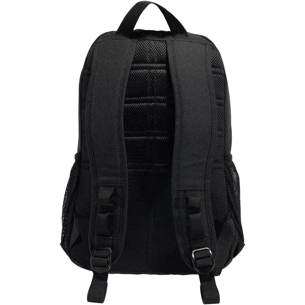 27L Single-Compartment Backpack rygsæk
