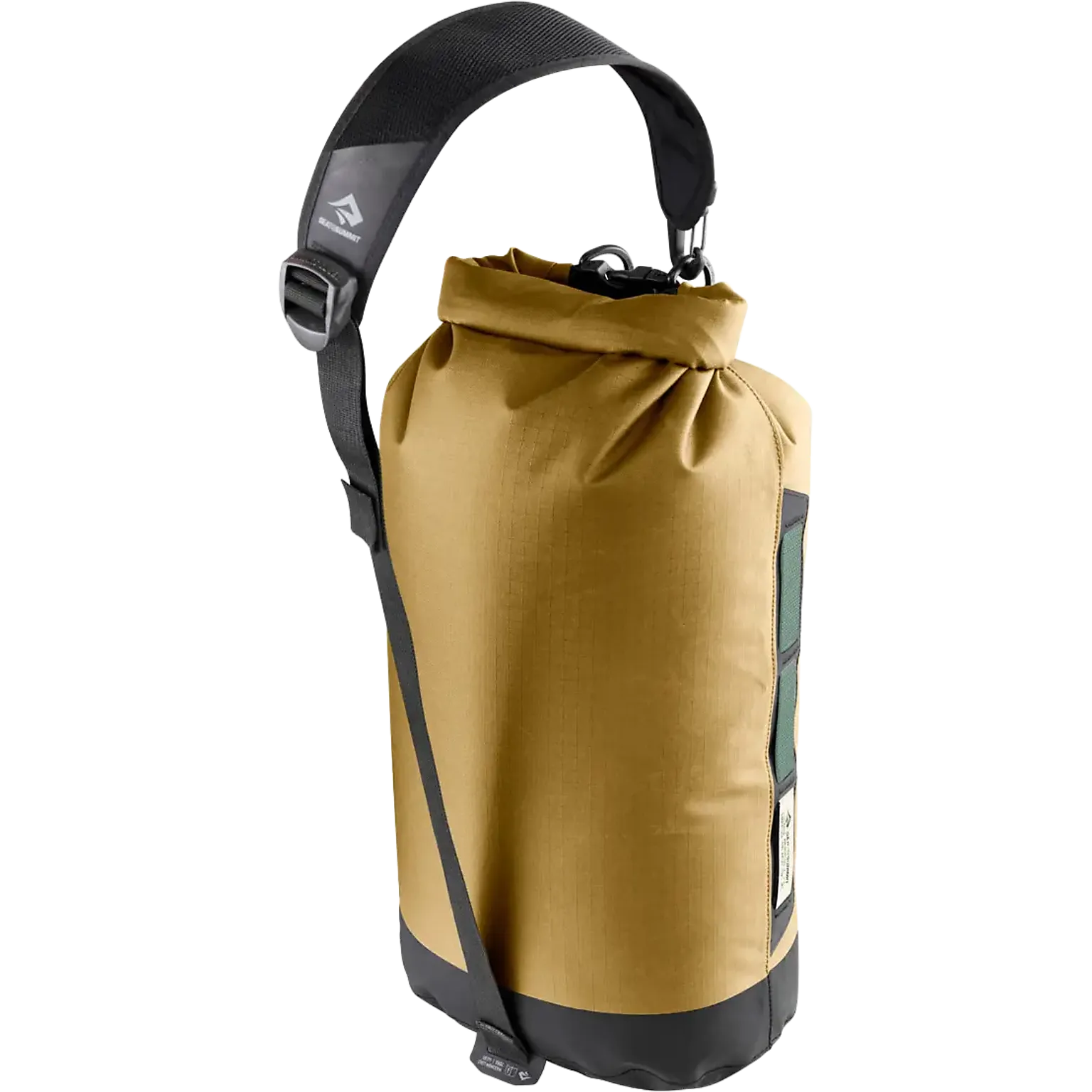 Dry Bag Sling Regular skulderrem