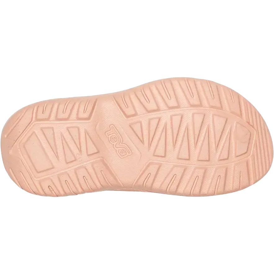 Hurricane Drift Kids børnesandal