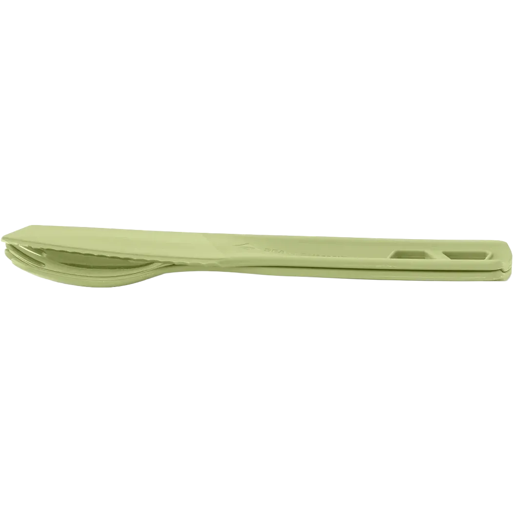 Horizon Bestickset 2 delar