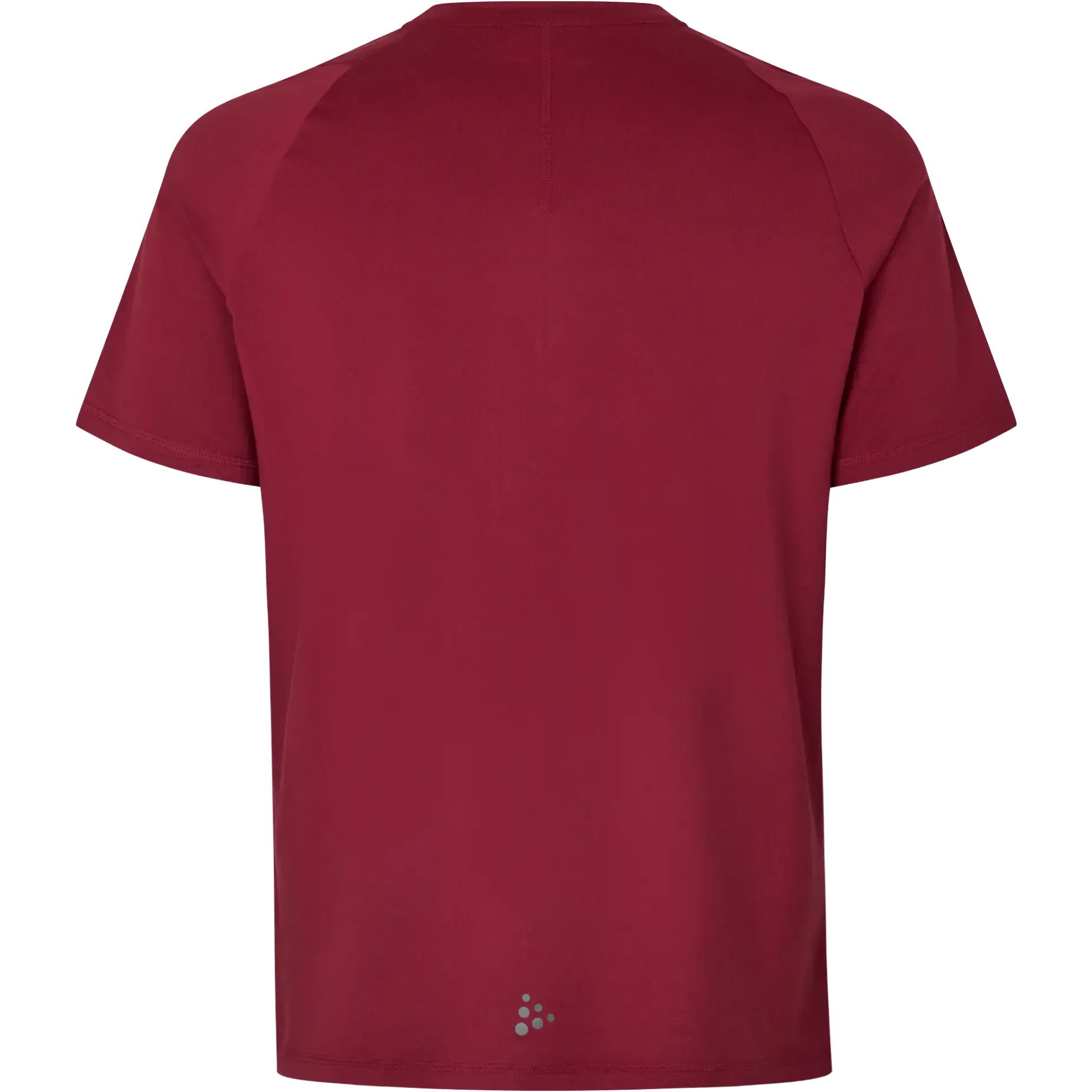 Collective Bi-Blend SS Tee Men