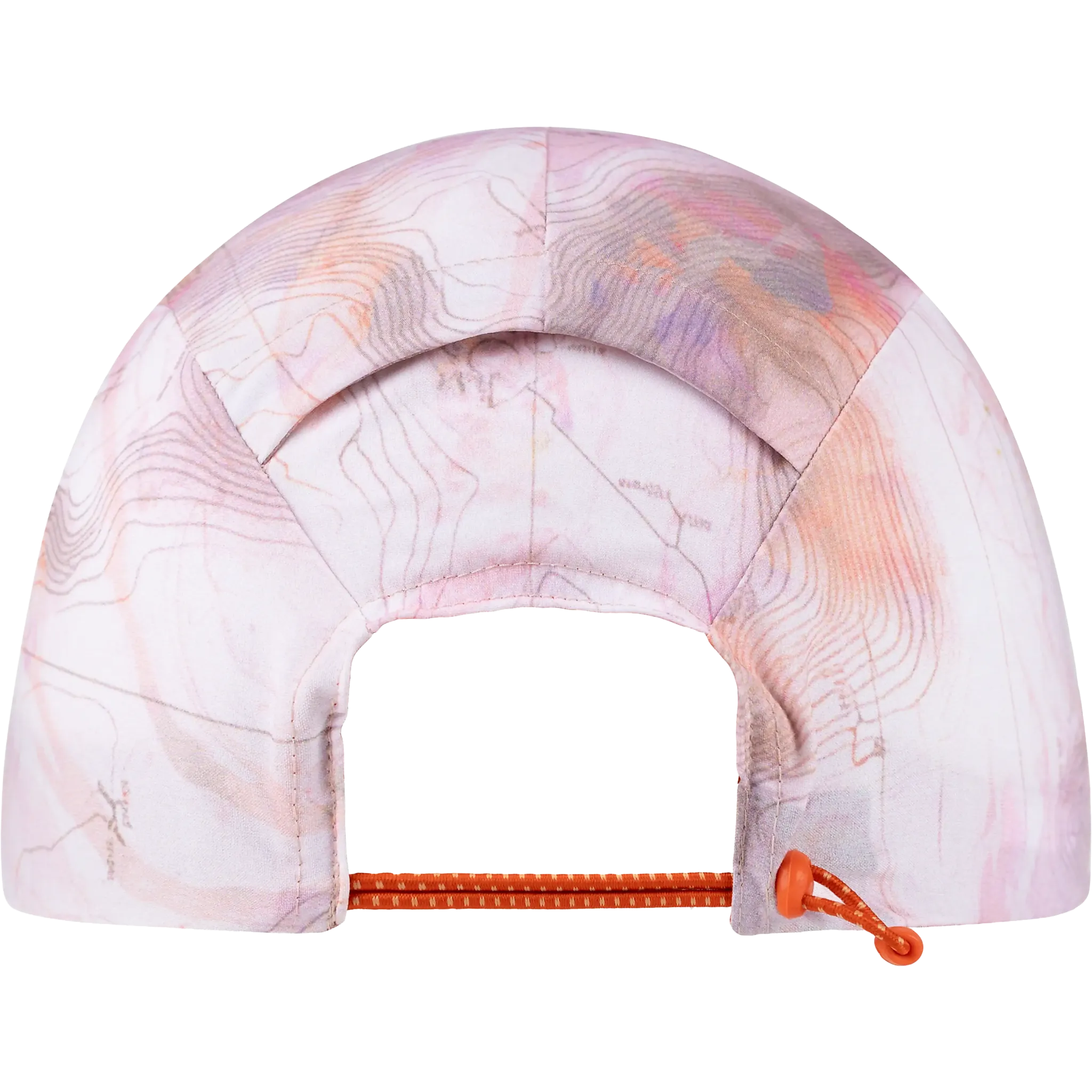 Coolnet® UV Pack Speed Cap 