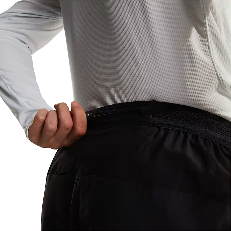 Sunriser Pant Men herrebukser
