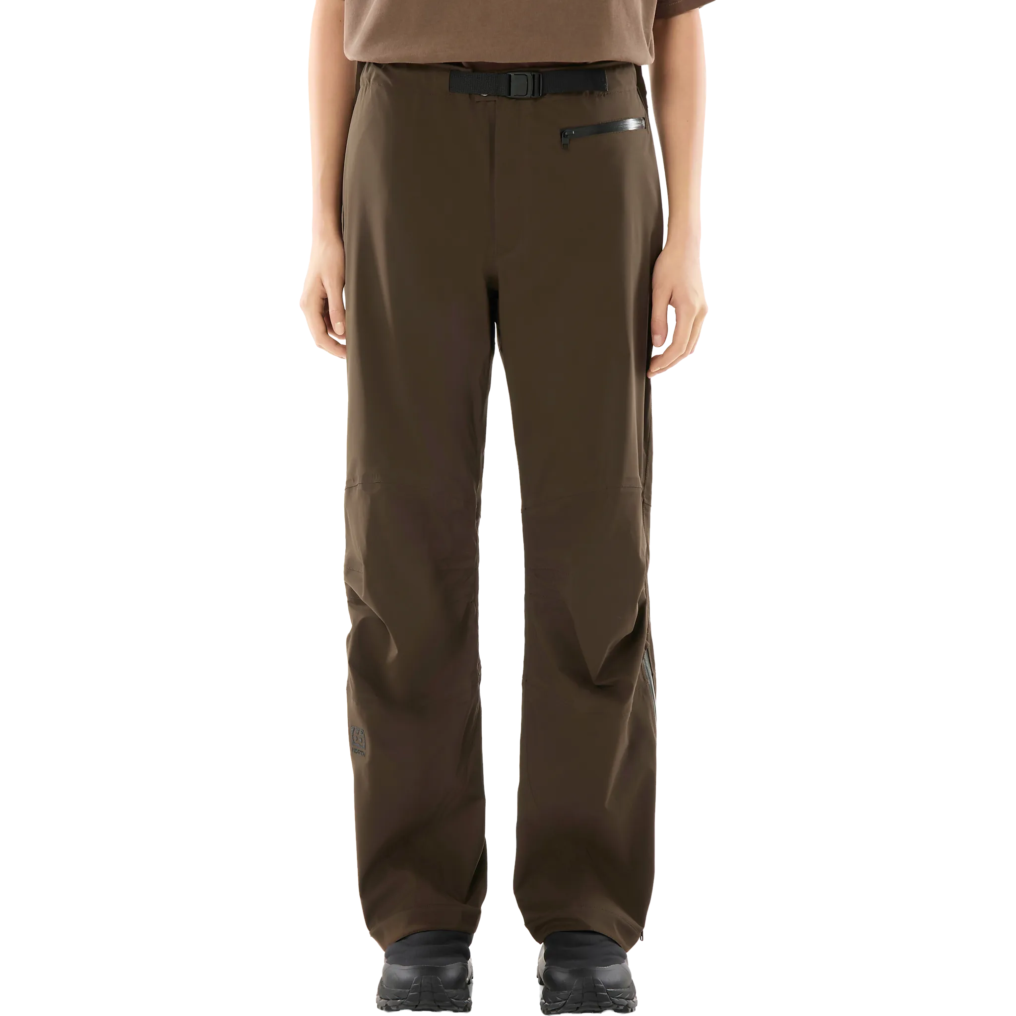 Snaefell W Shell Pants