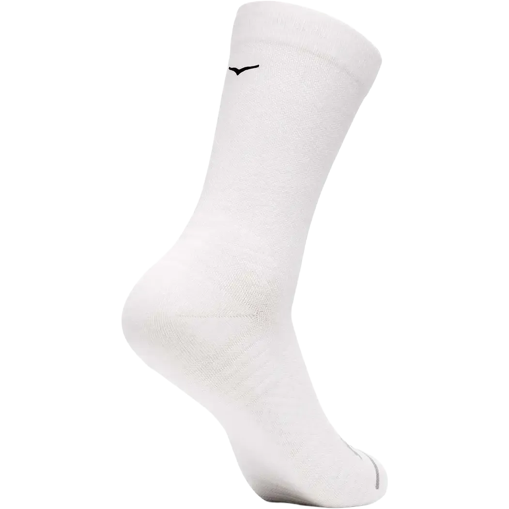 Crew Run Sock 3-pak Unisex