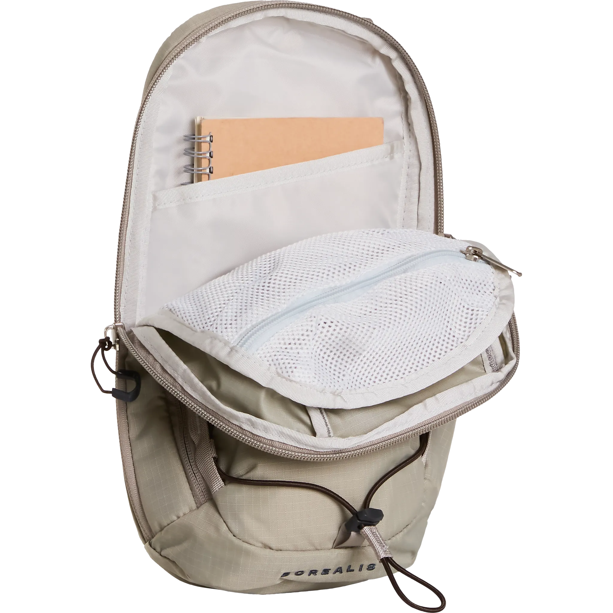 Borealis Sling sling bag