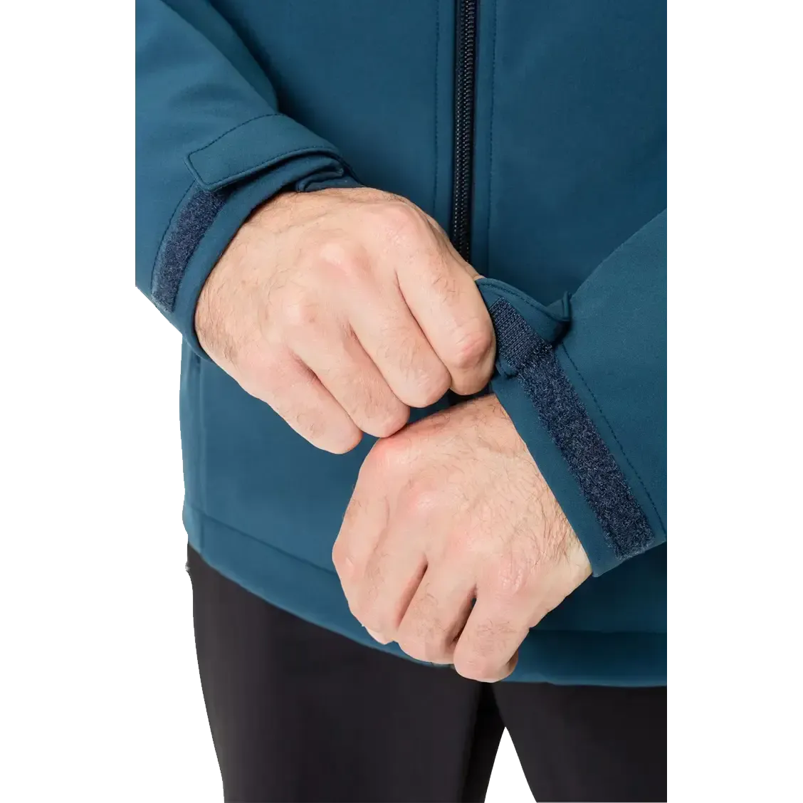 Cyclone Jacket VI Men softshell