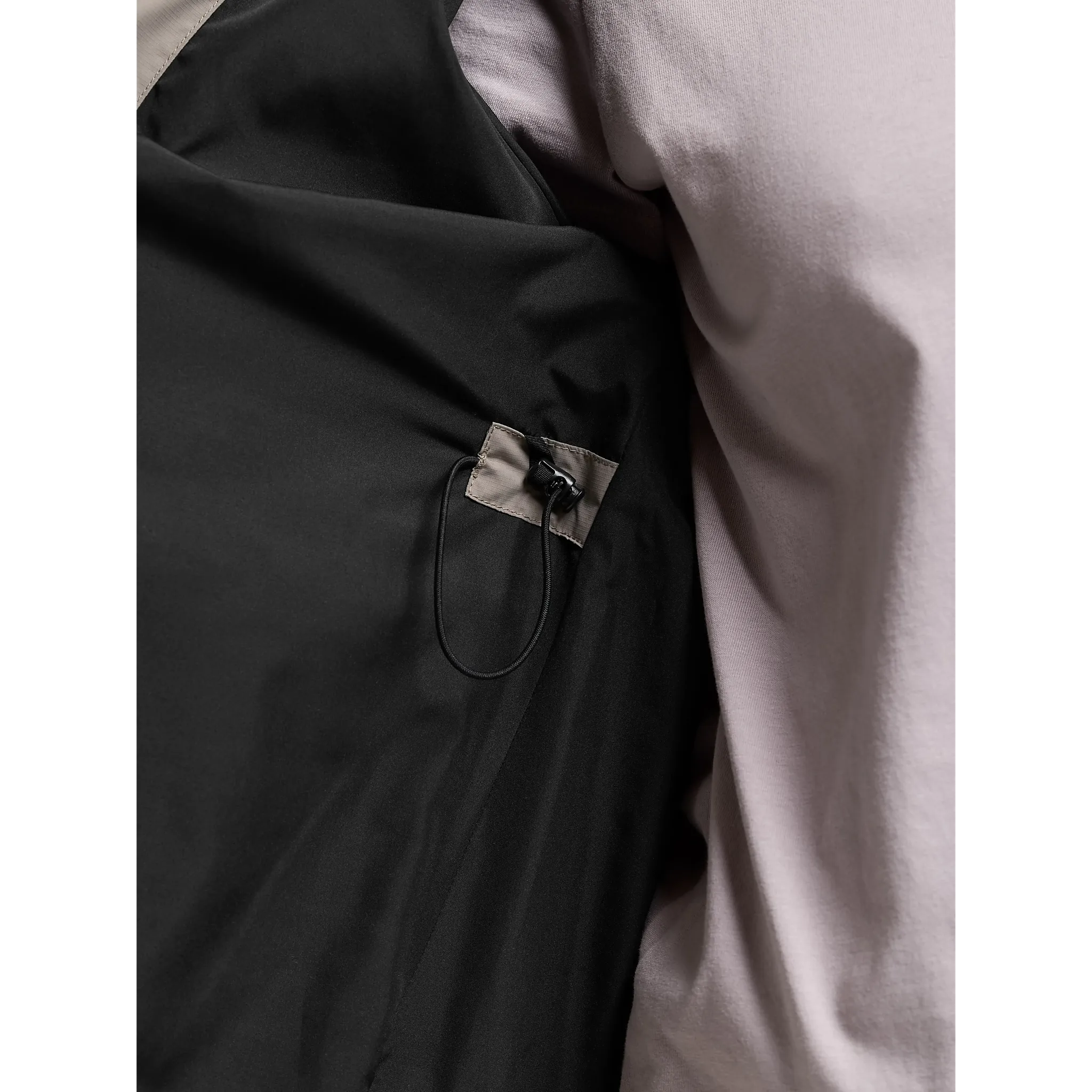 Elsa Jacket Women
