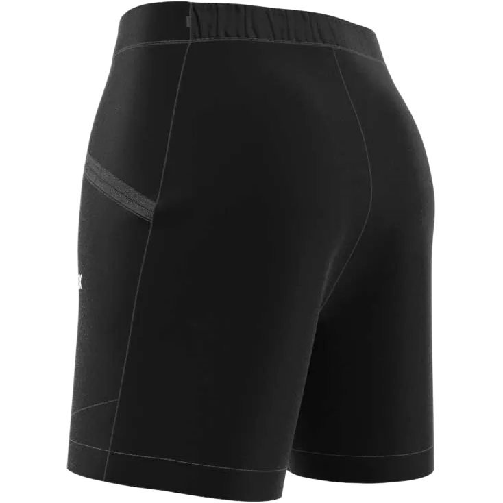 Xperior MD Short Women dameshorts