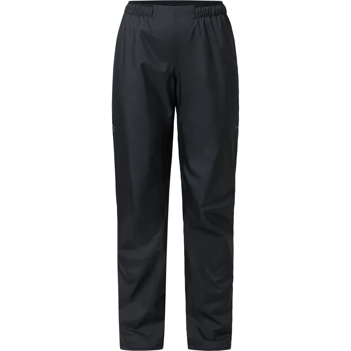 L.I.M Airak 2,5L Pant Women regnbyxor