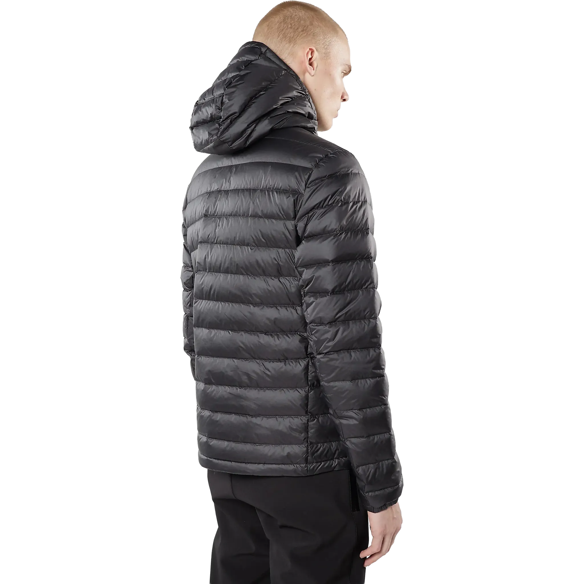 Keilir Down Jacket Men