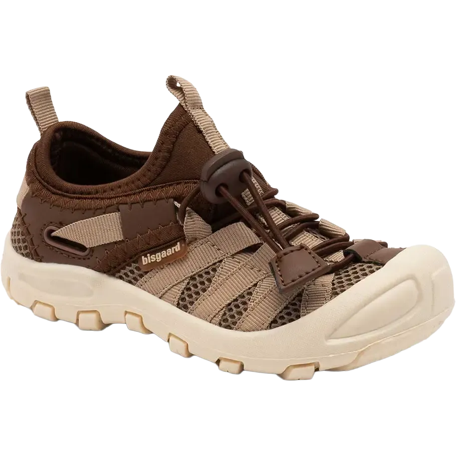 Zion Sandal Kids