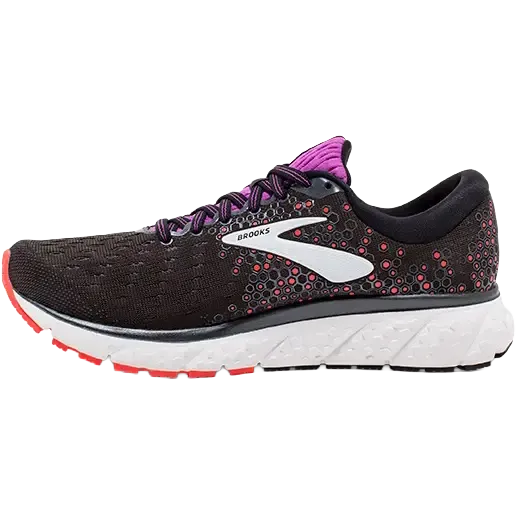Glycerin 17 Women