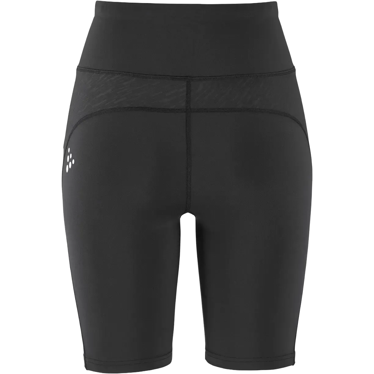 Rush 2.0 Short Tights Women DKF