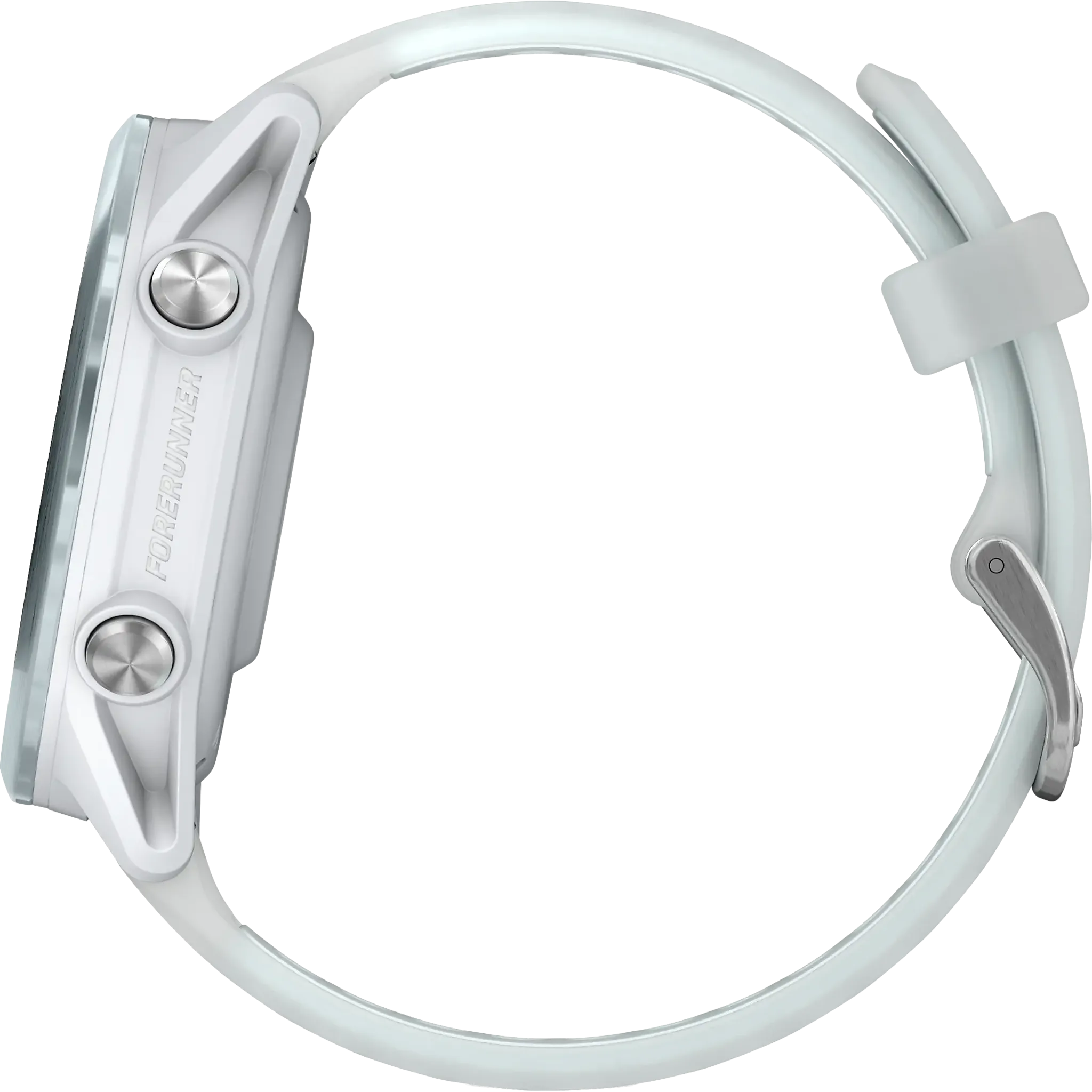 Forerunner 570 - 42MM