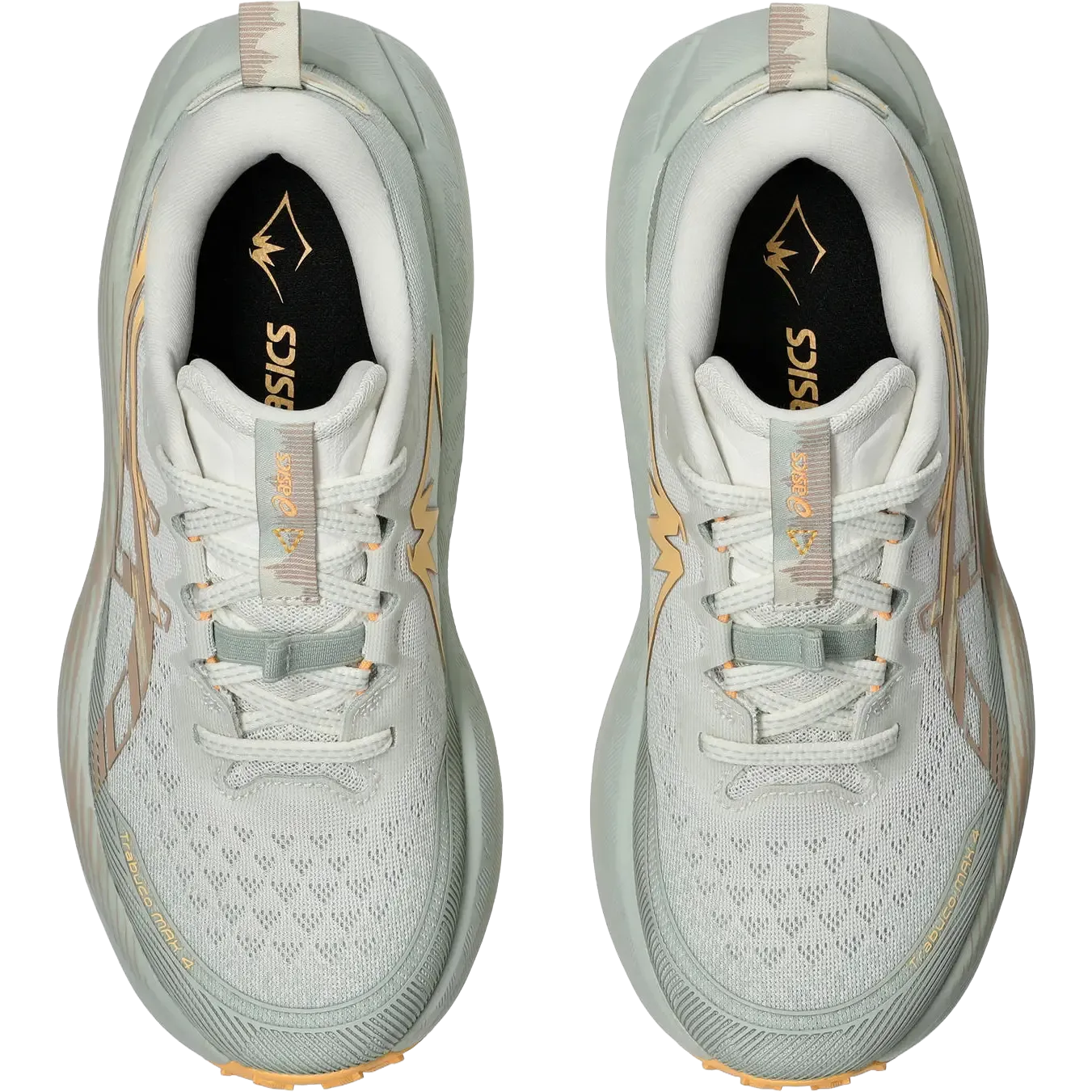 Trabuco Max 4 Women