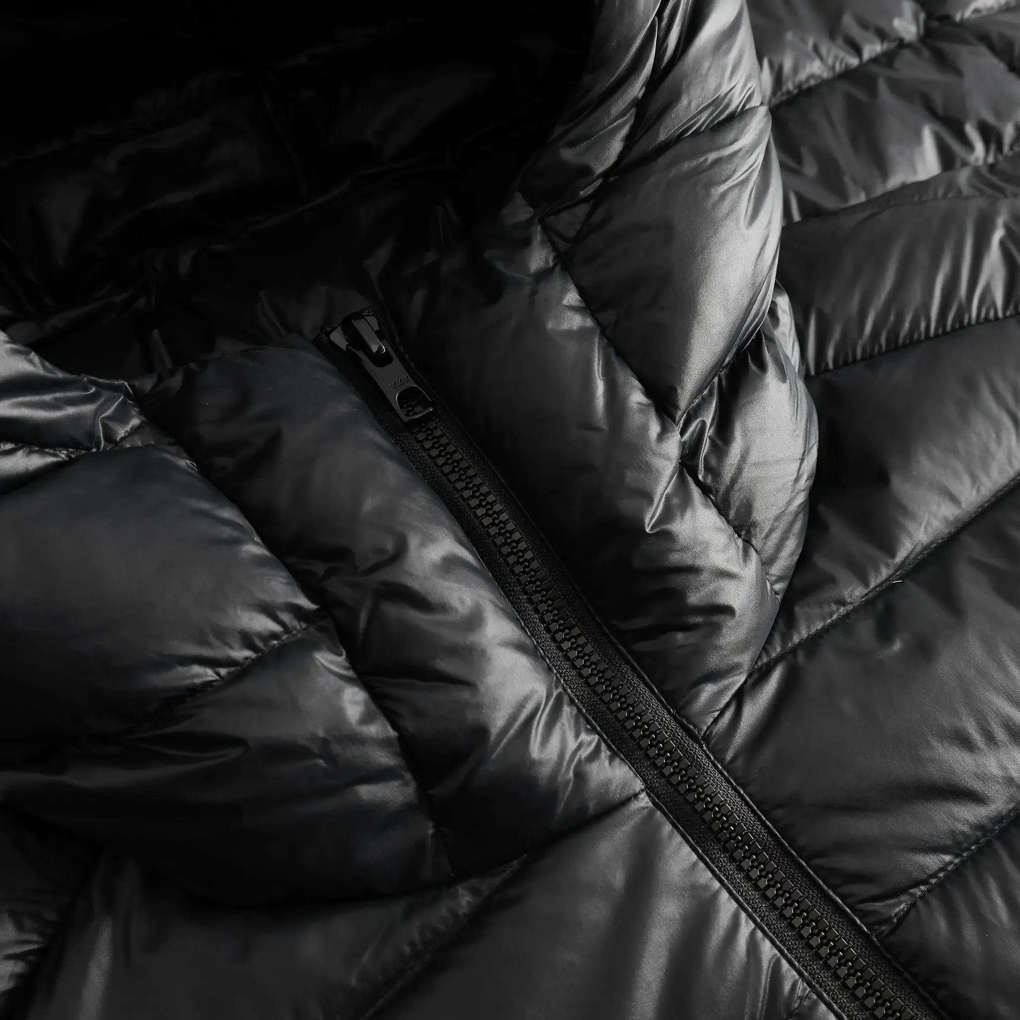 Keilir Down Jacket Men