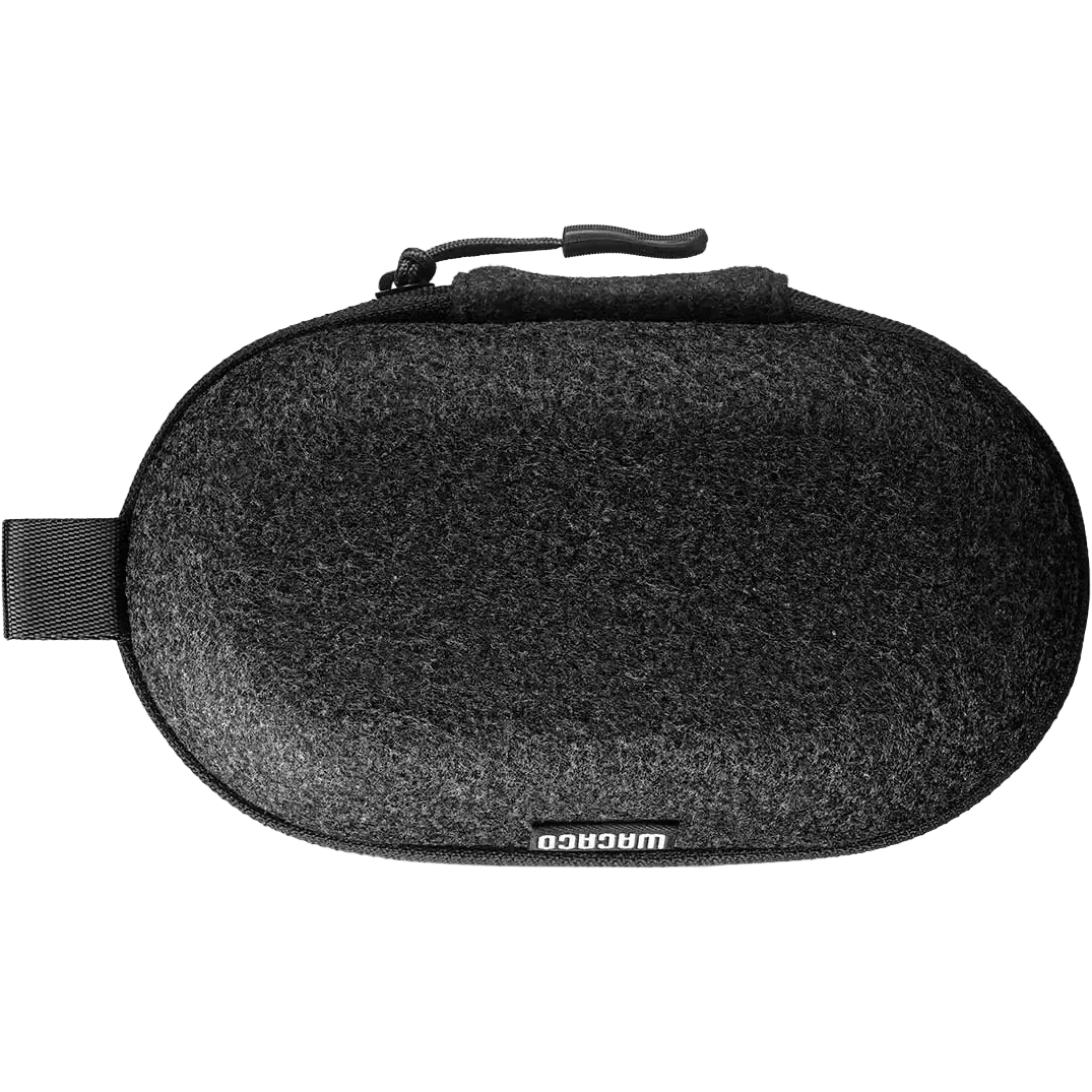 GR2 Minipresso Case etui