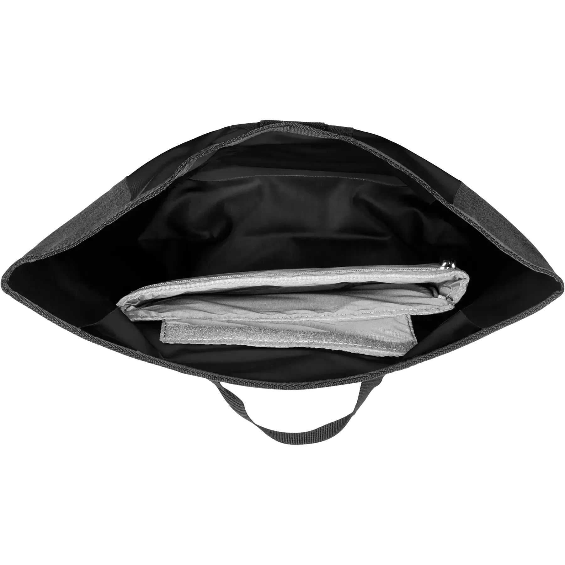 Velocity 23 rygsæk