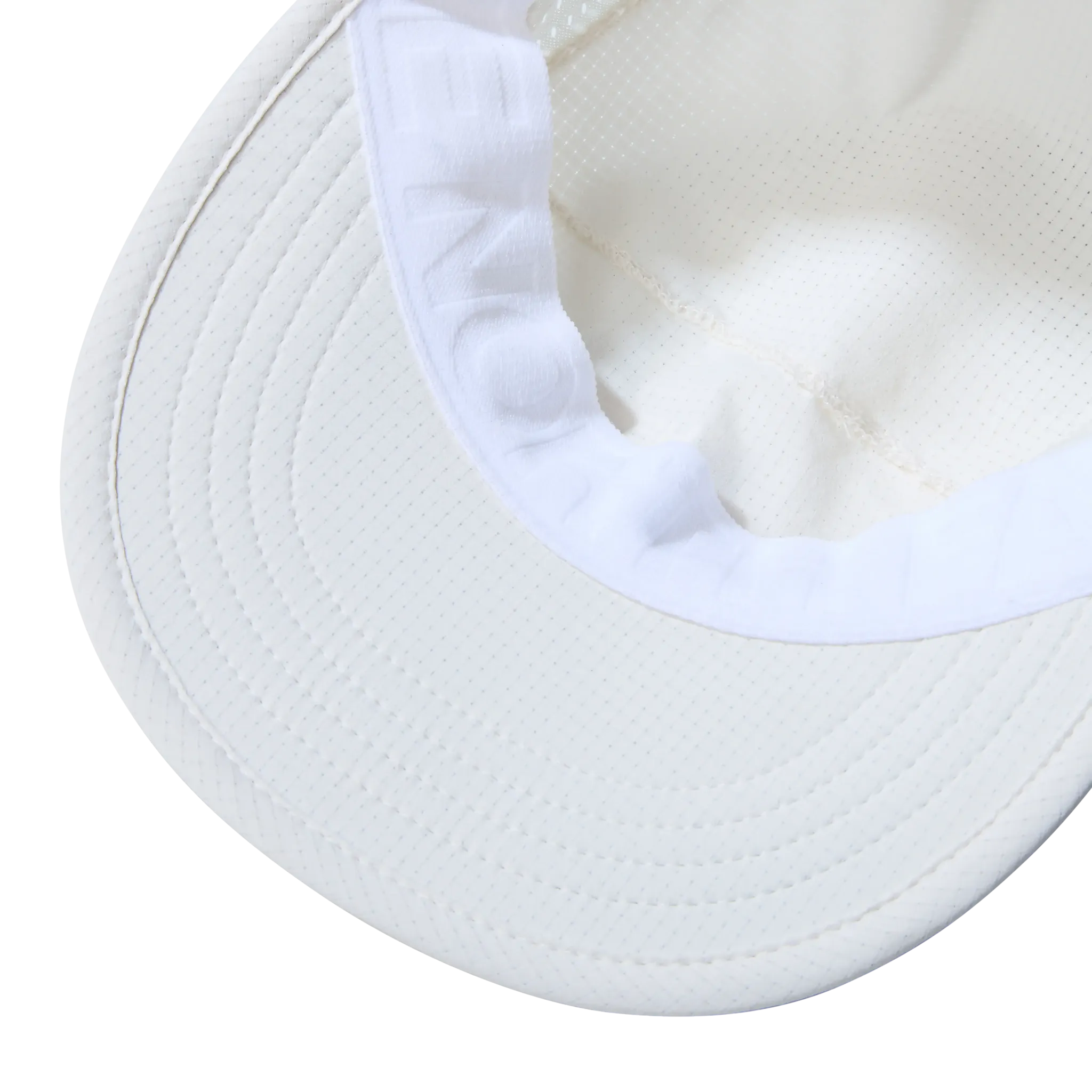 Summer LT Run Hat kasket