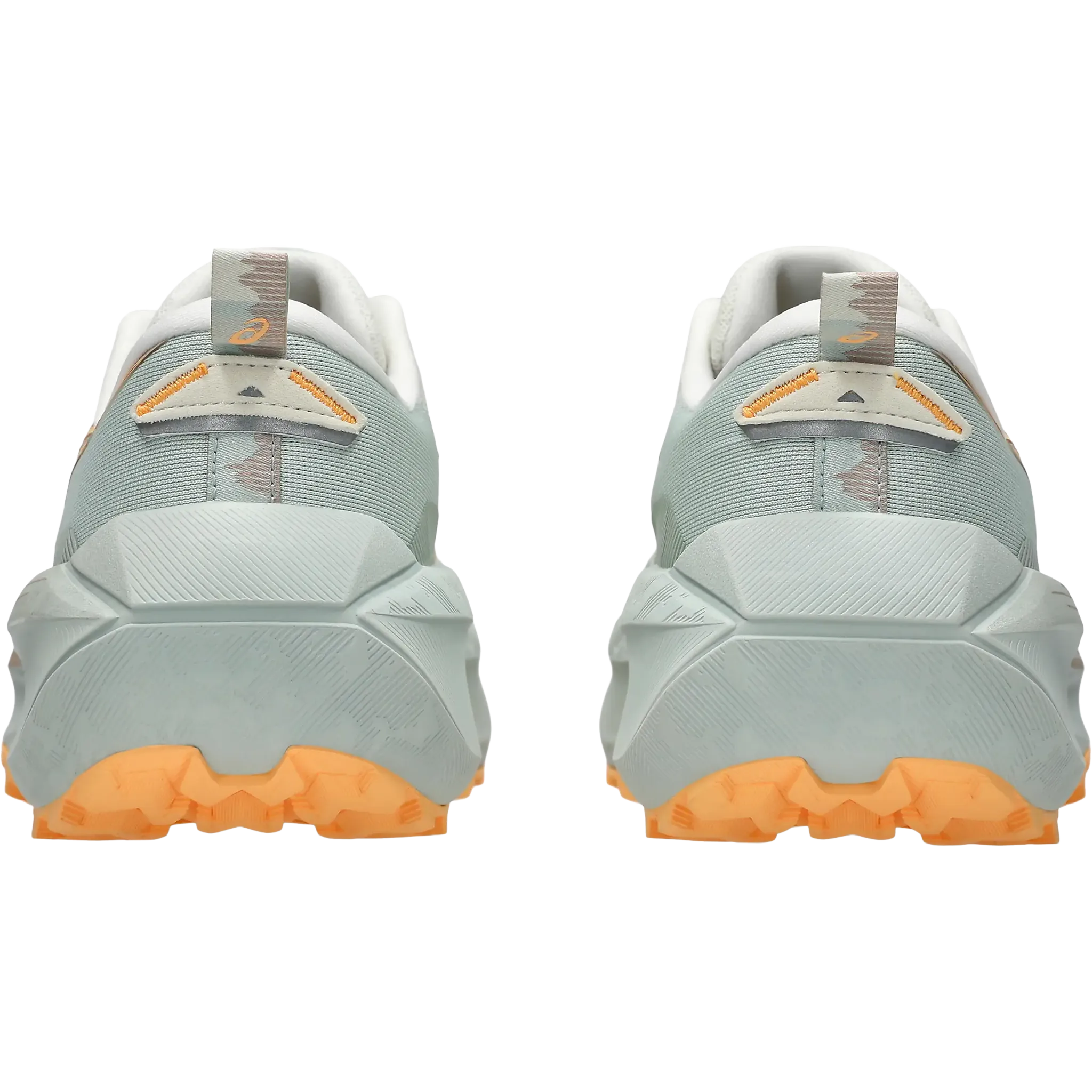 Trabuco Max 4 Women