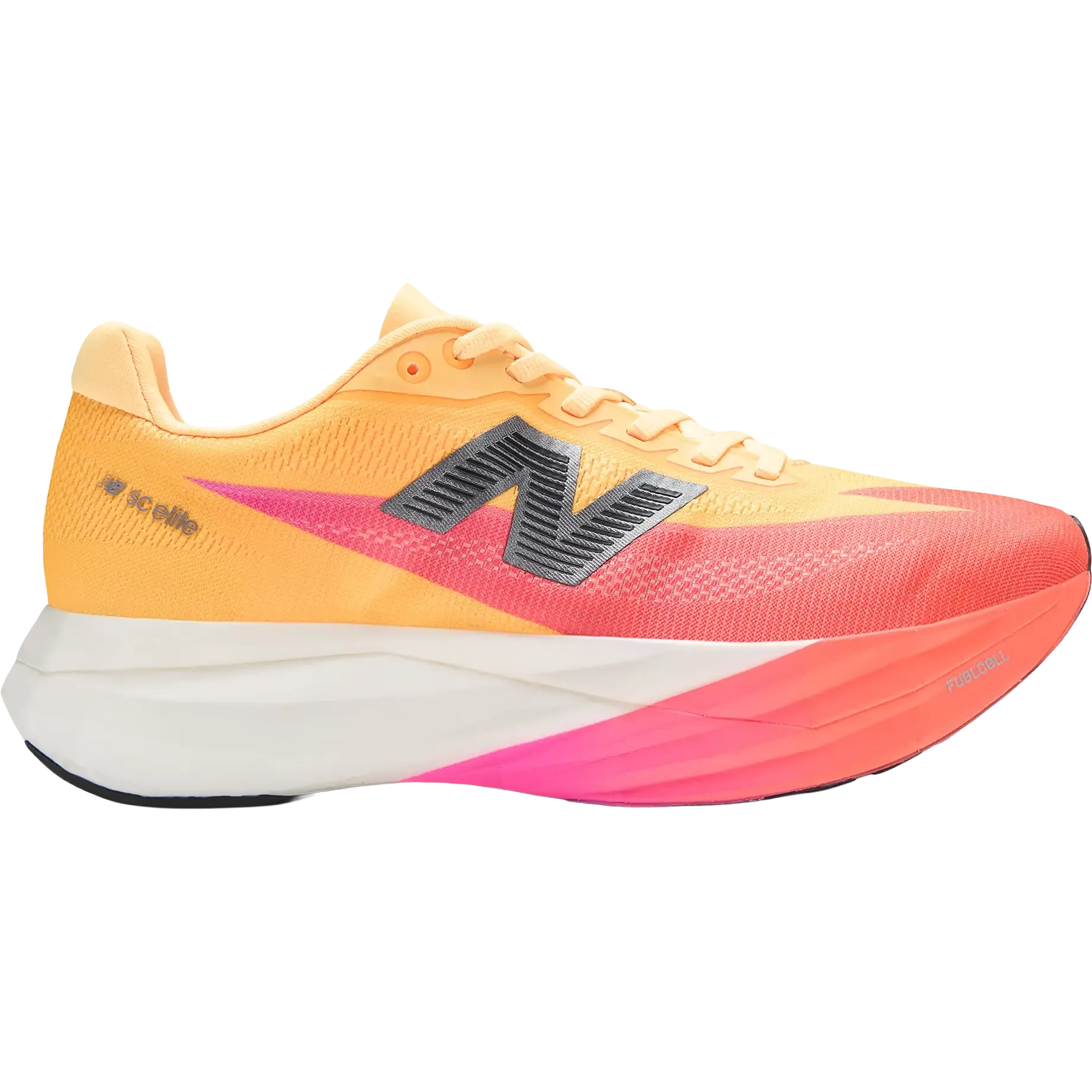 FuelCell SuperComp Elite V5 Women