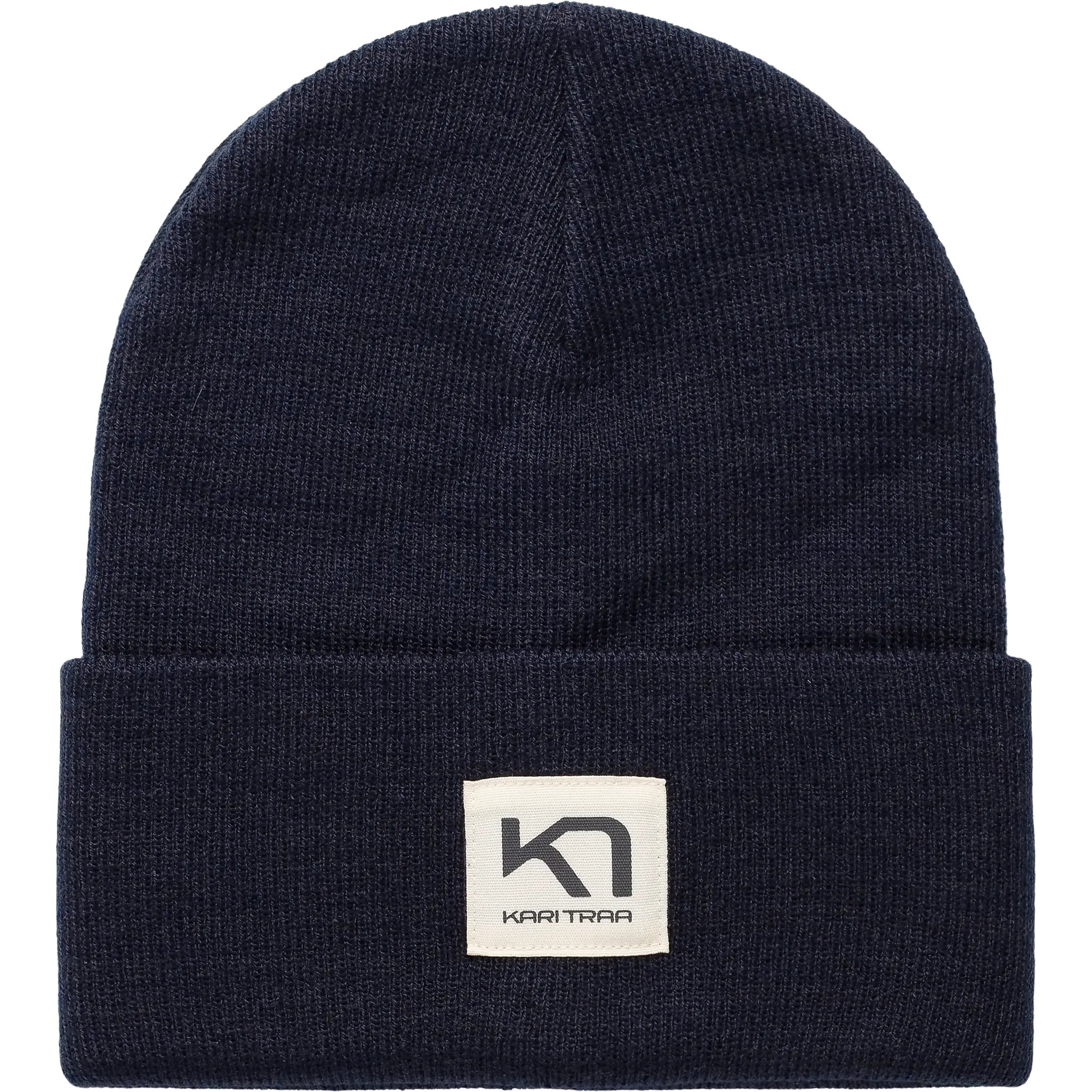 Røthe Beanie Women