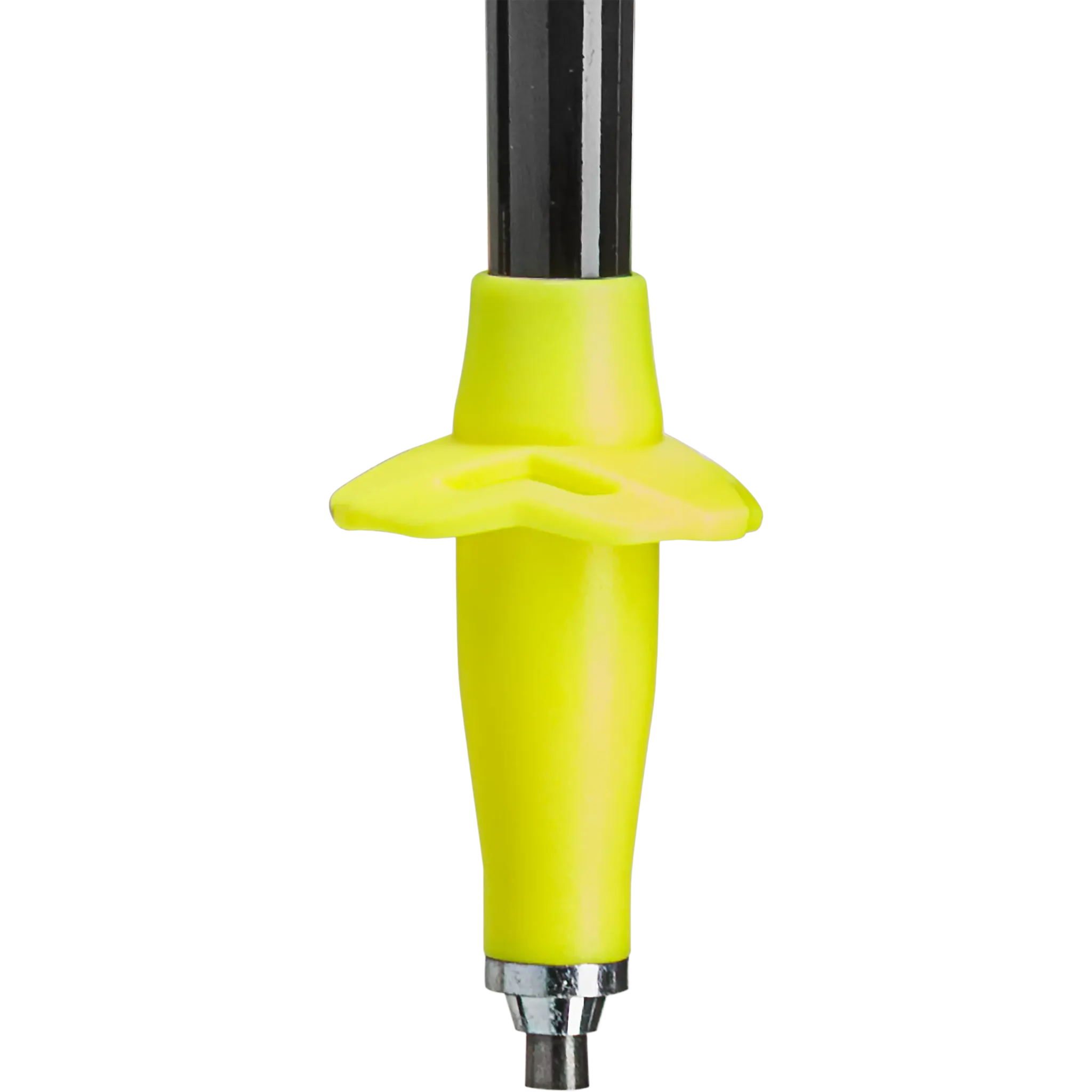 Ultratrail FX One