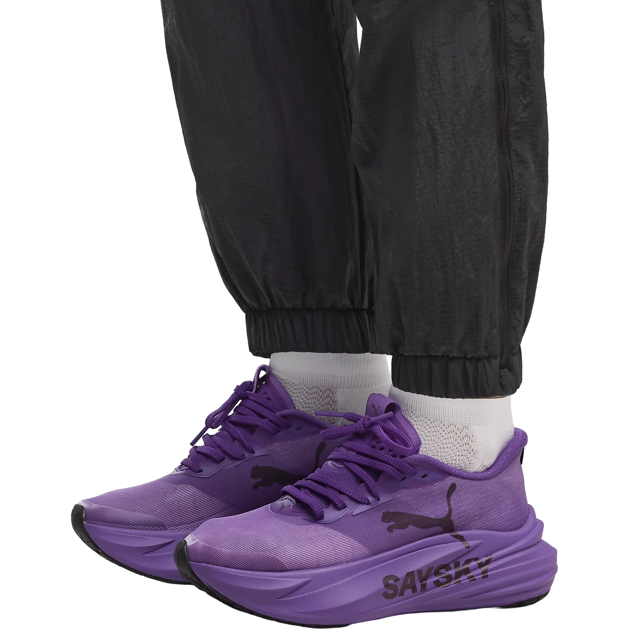 MagMax NITRO 2 SAYSKY Women