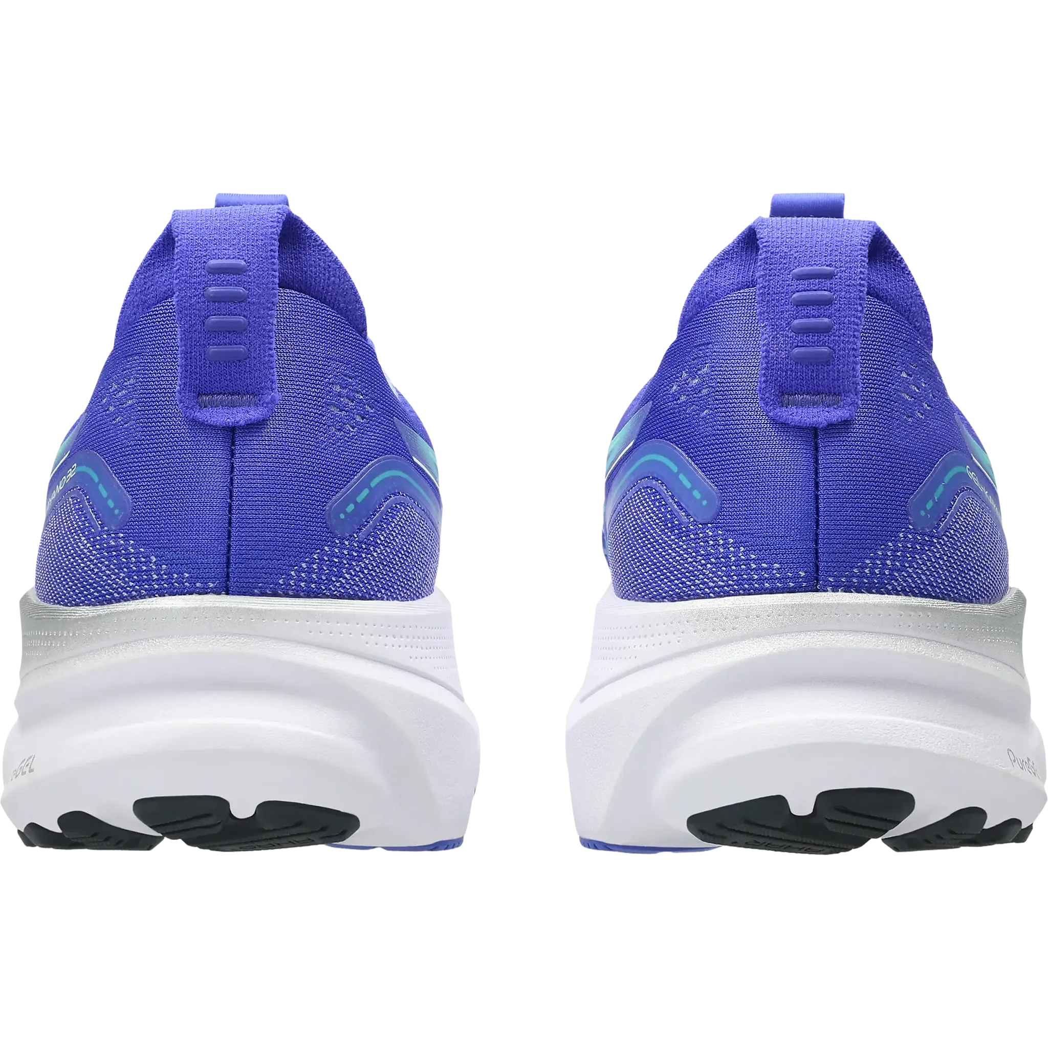 Gel-Kayano 32 Men