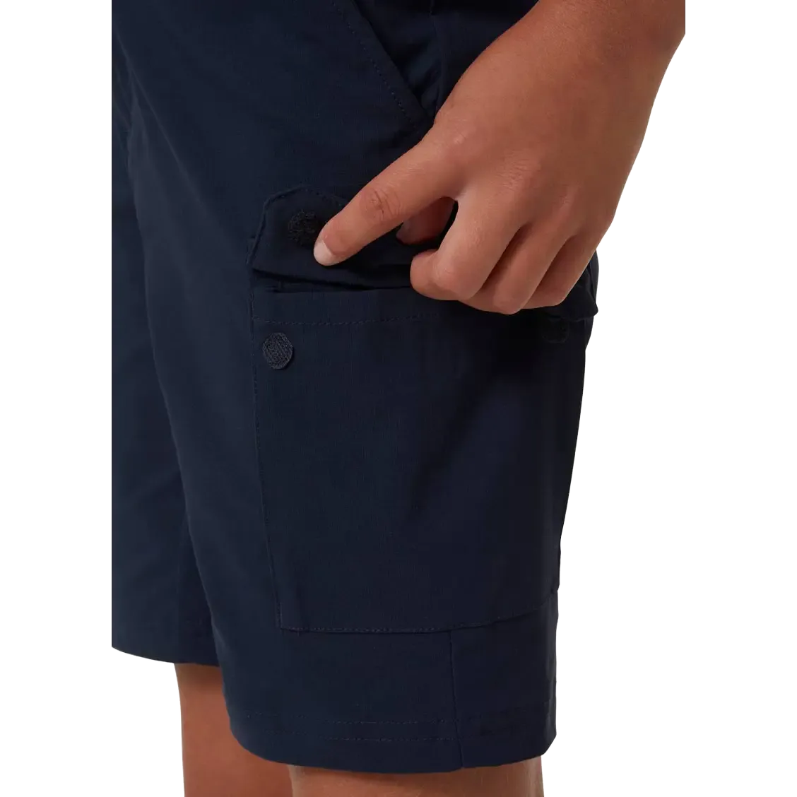 Cargo Shorts Junior børneshorts